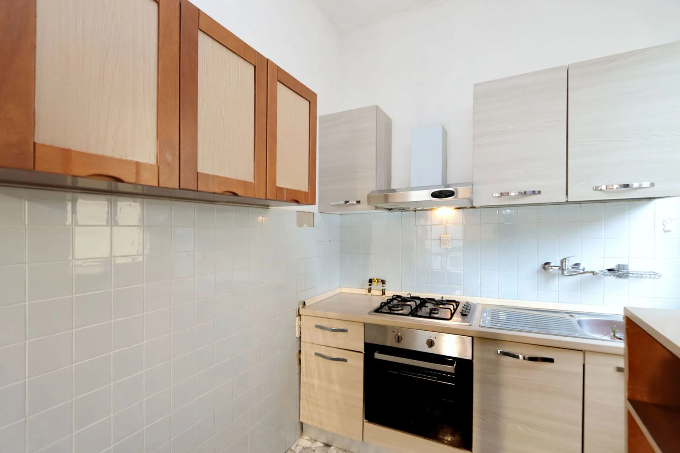 Appartamento in via Urbano Rattazzi, 1 /a - Photo 6