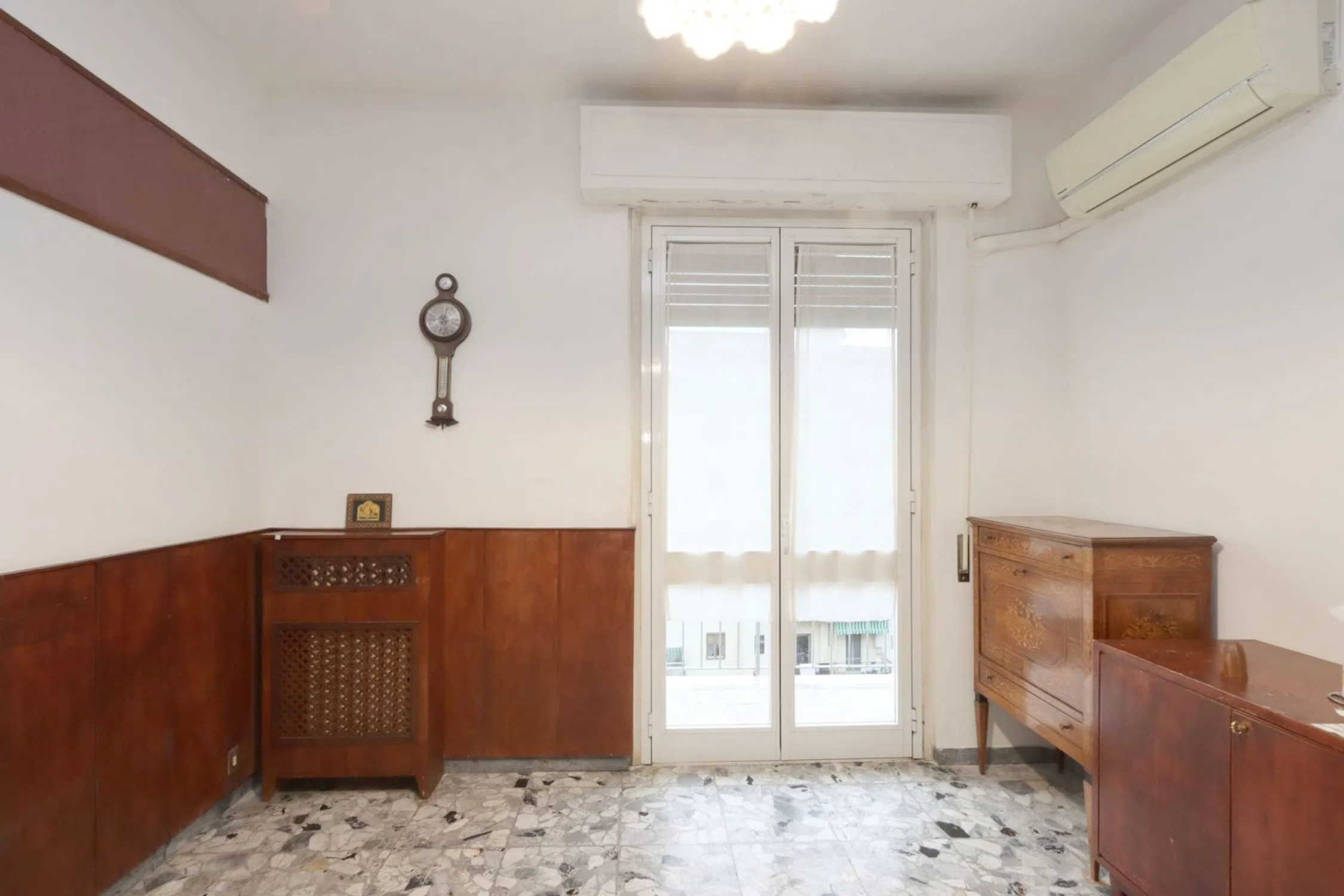 Appartamento in via Urbano Rattazzi, 1 /a - Photo 8