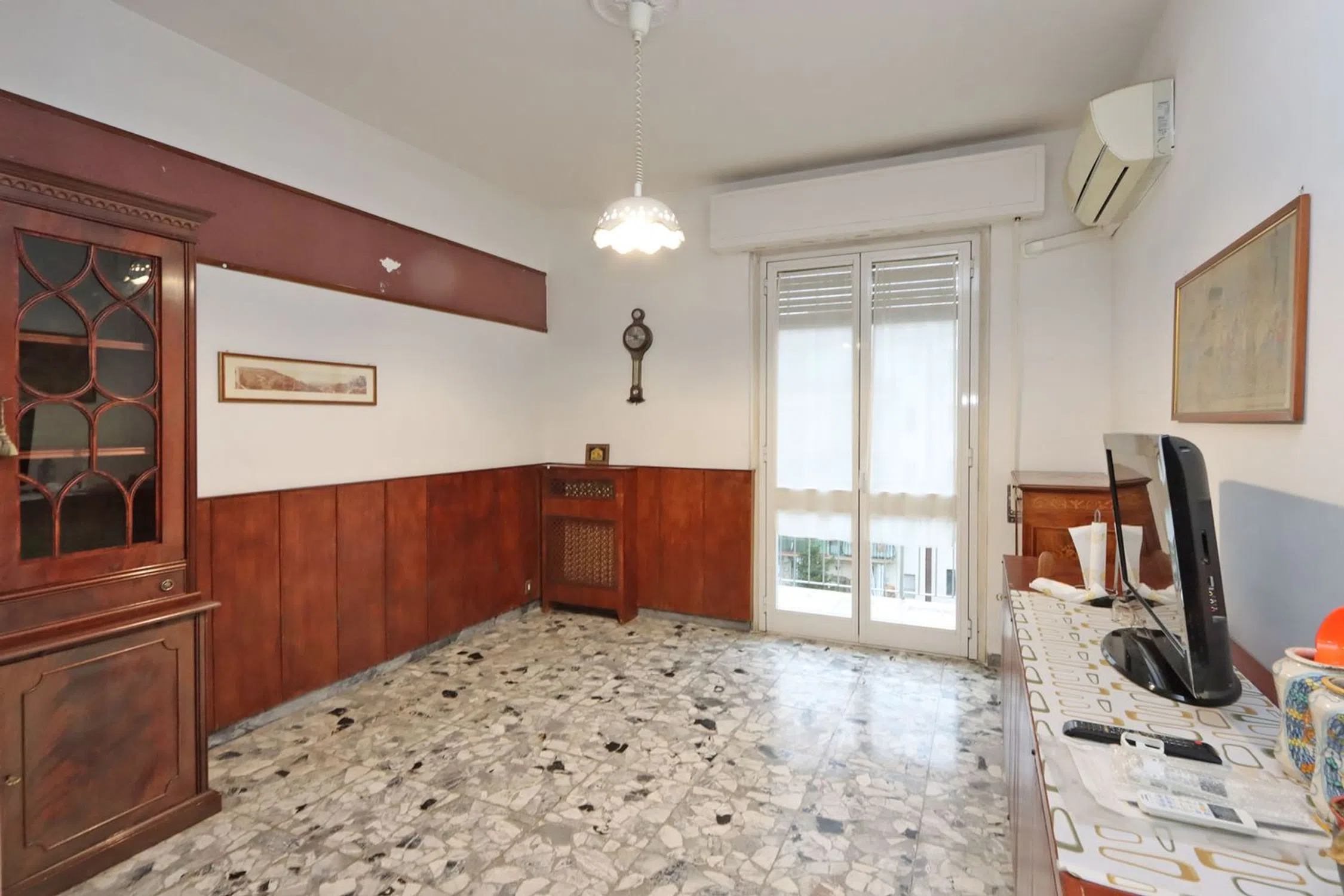 Appartamento in via Urbano Rattazzi, 1 /a - Photo 9