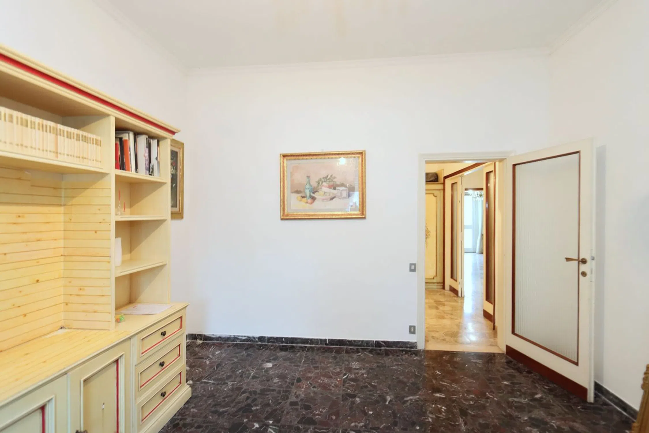 Appartamento in via Urbano Rattazzi, 1 /a - Photo 10