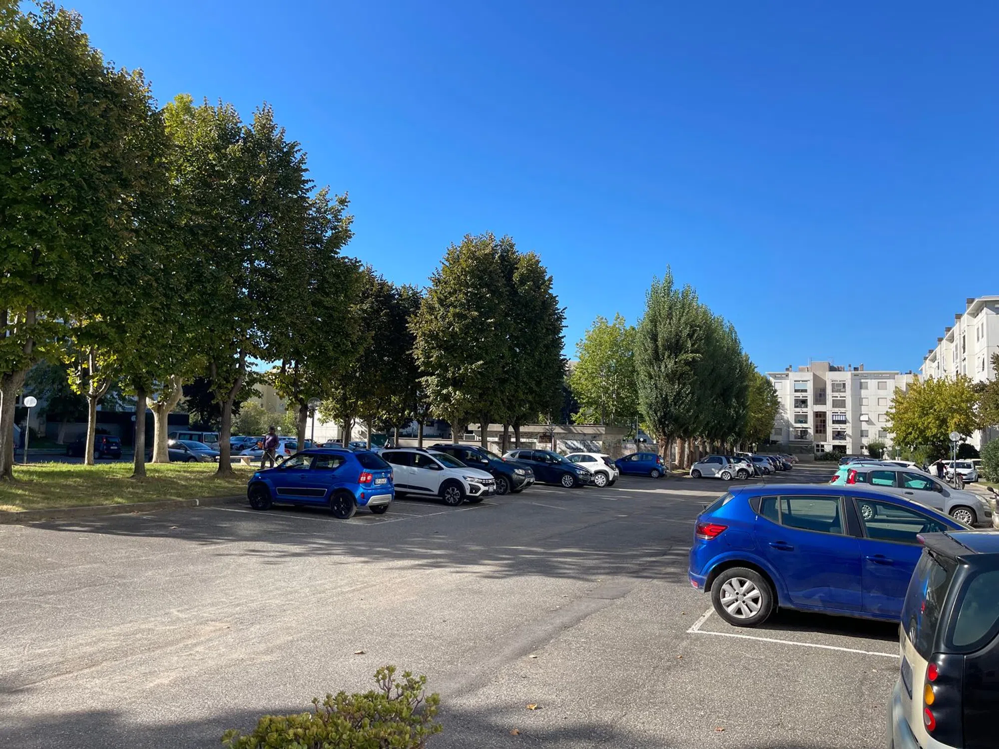 Trilocale in via Achille Funi s.n.c. - Photo 2
