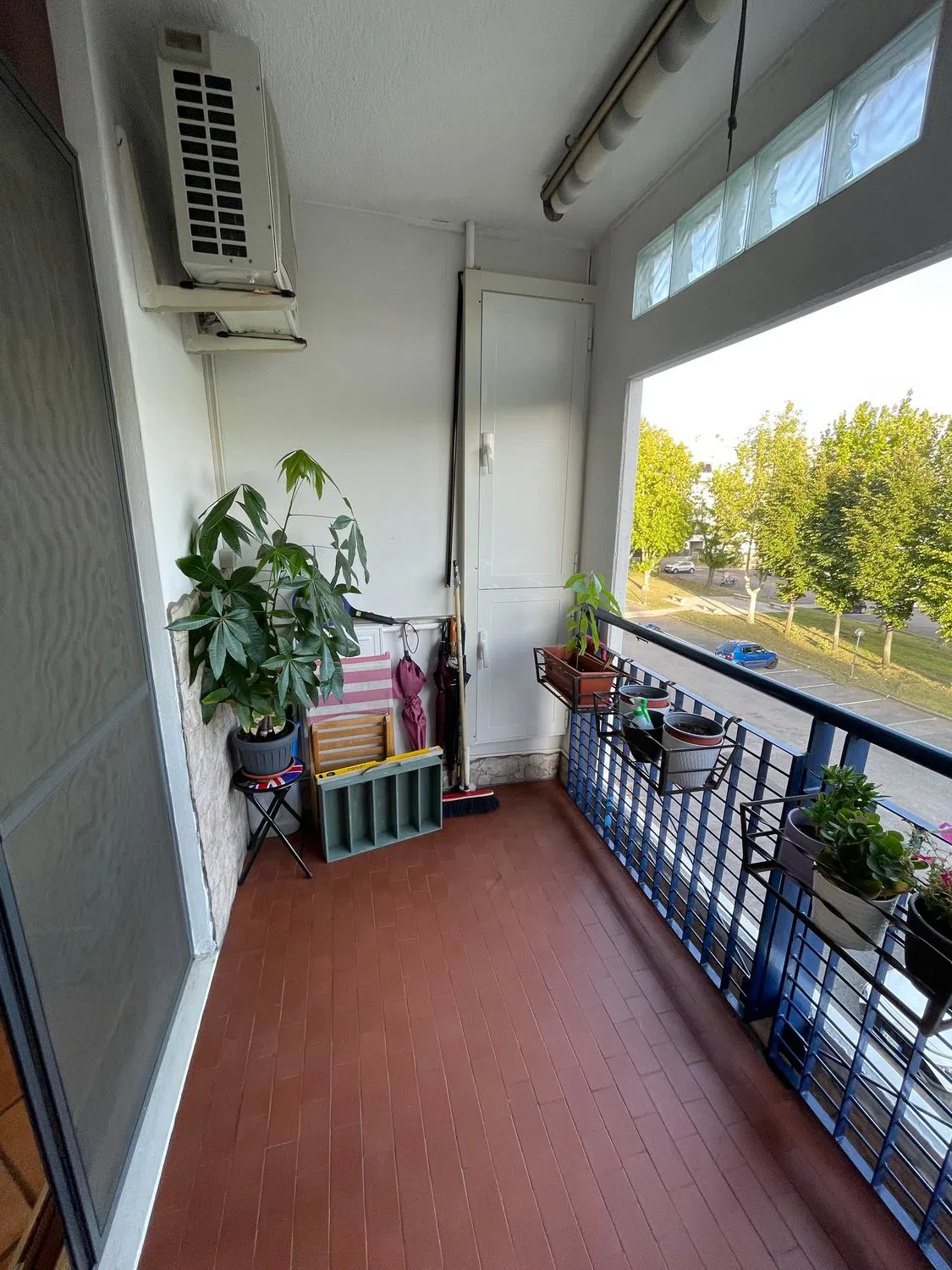 Trilocale in via Achille Funi s.n.c. - Photo 13