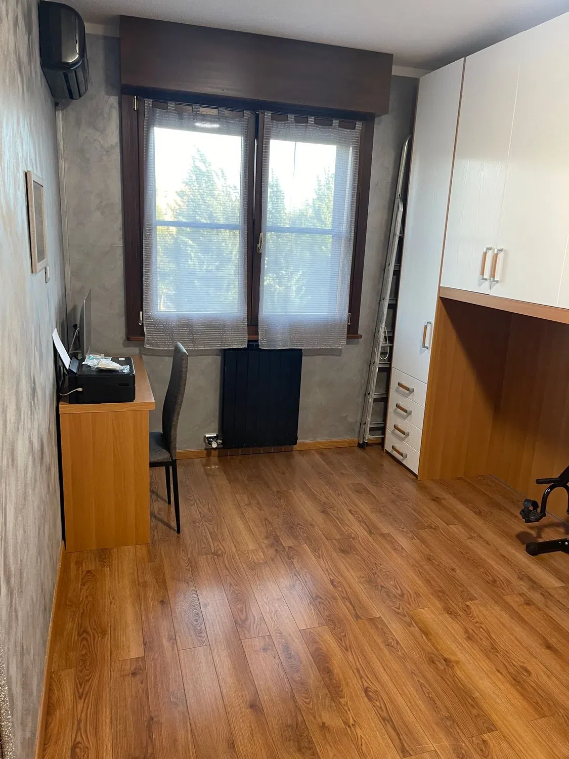 Trilocale in via Achille Funi s.n.c. - Photo 15