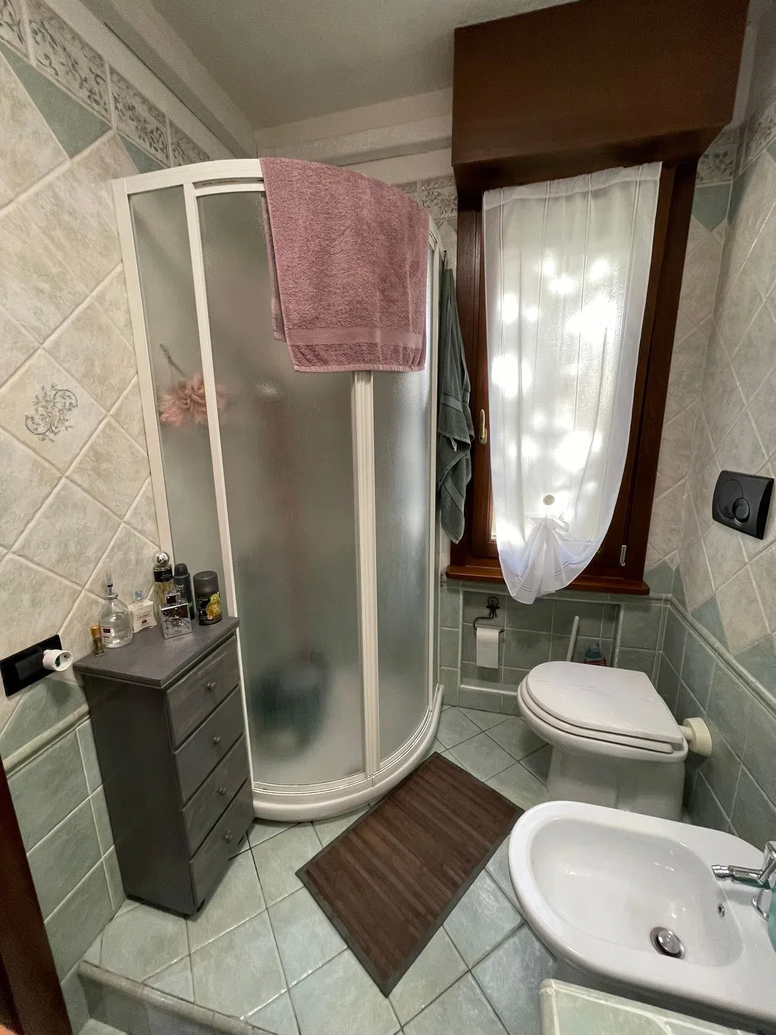 Trilocale in via Achille Funi s.n.c. - Photo 18