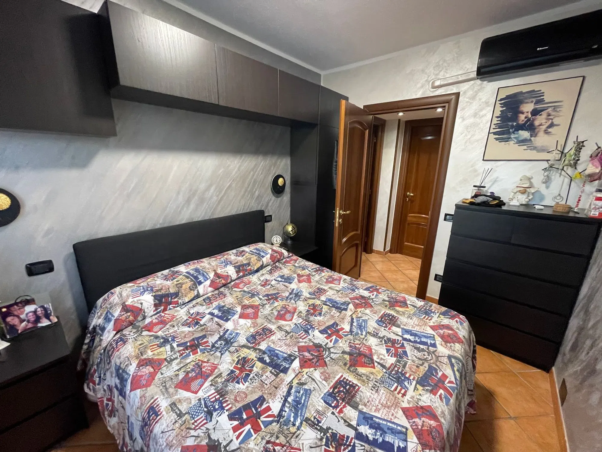 Trilocale in via Achille Funi s.n.c. - Photo 19