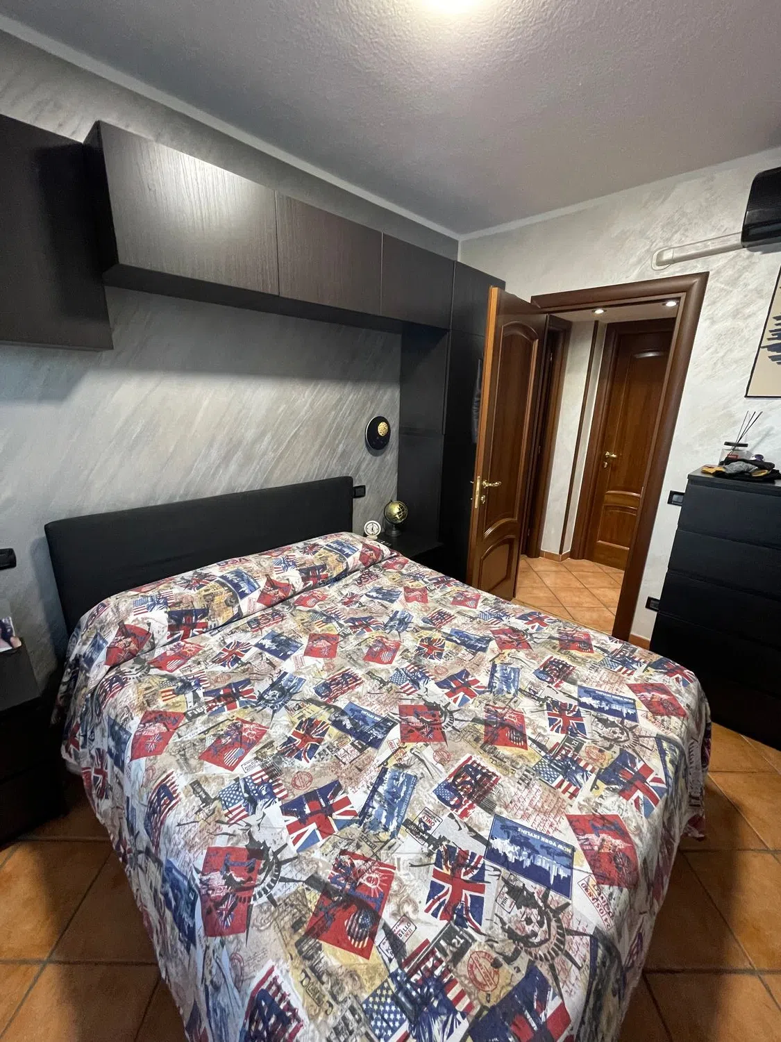 Trilocale in via Achille Funi s.n.c. - Photo 20