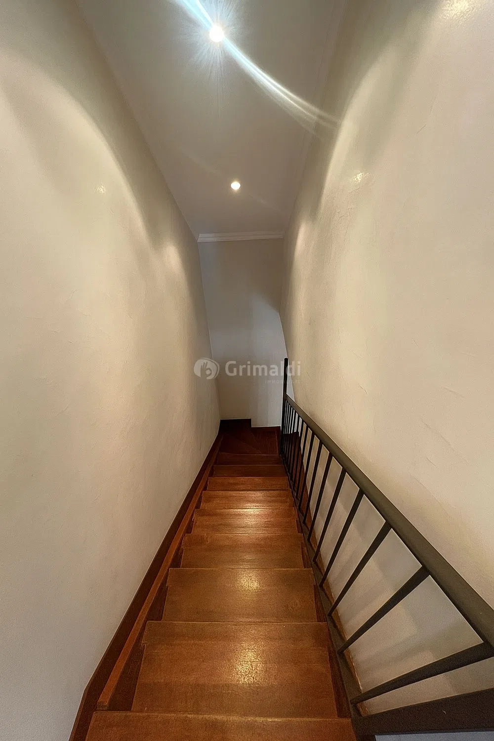 Trilocale in via Leonida Rech, 58 - Photo 6