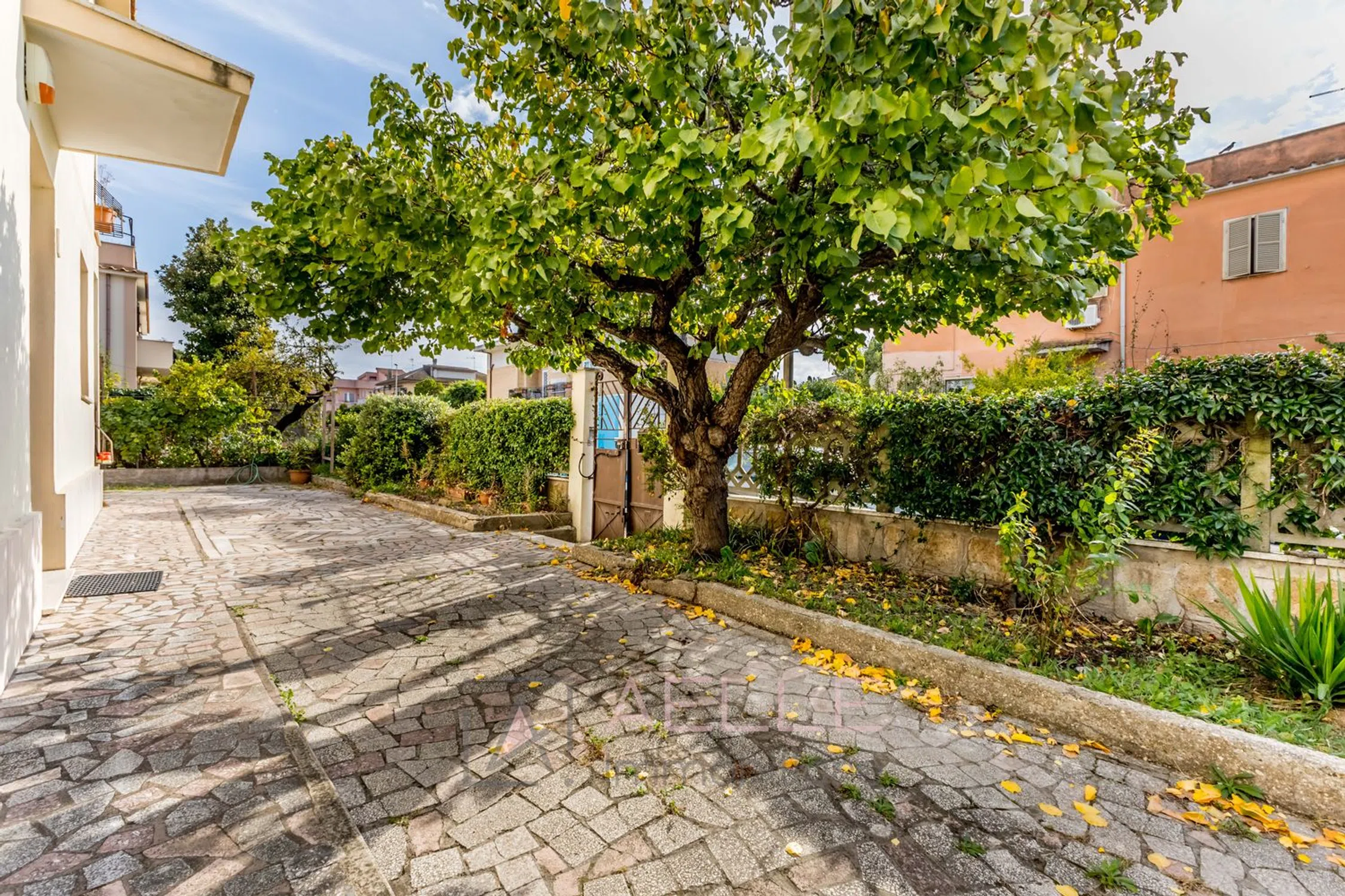 Quadrilocale in via Giuseppe Fagnano s.n.c. - Photo 16