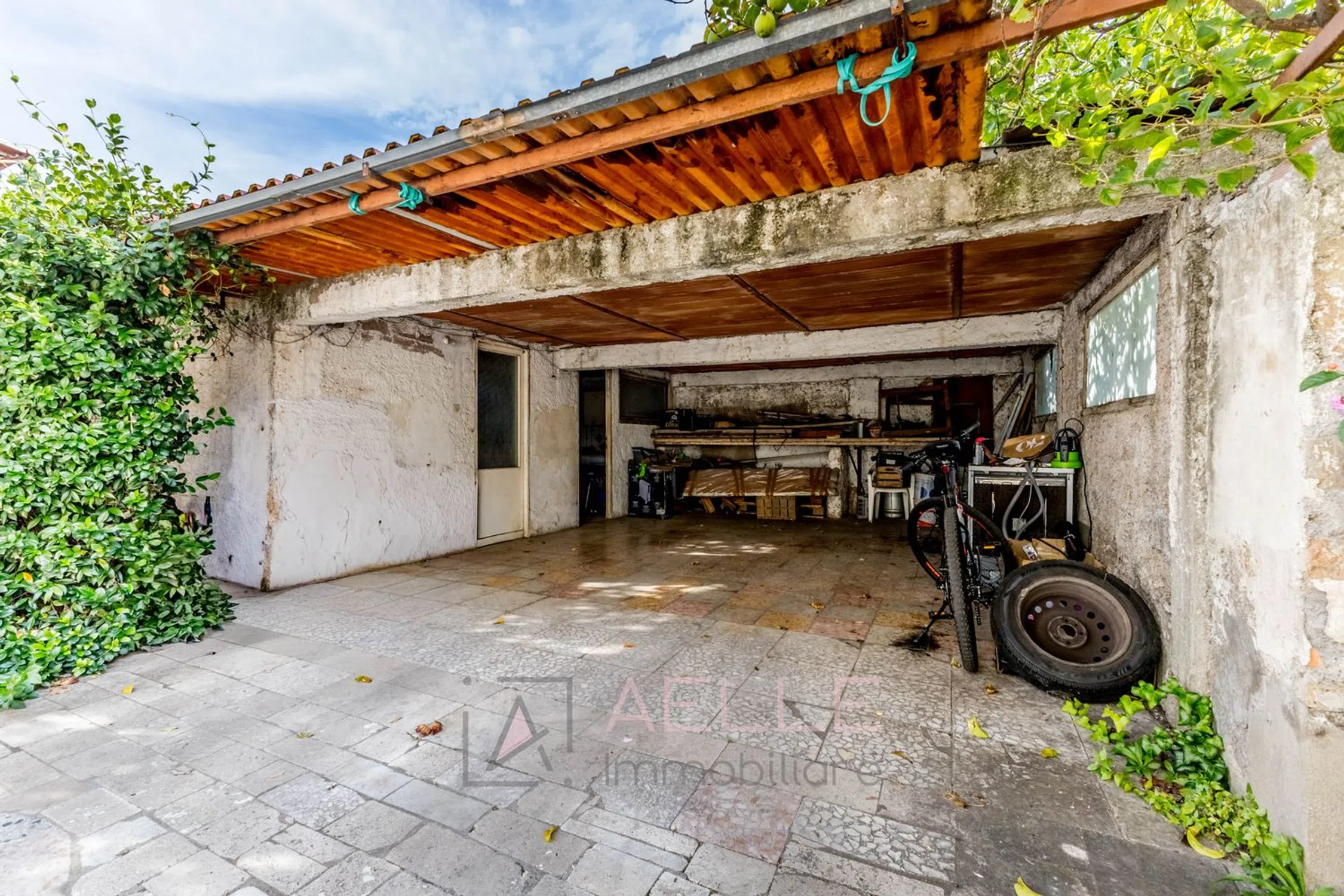 Quadrilocale in via Giuseppe Fagnano s.n.c. - Photo 17