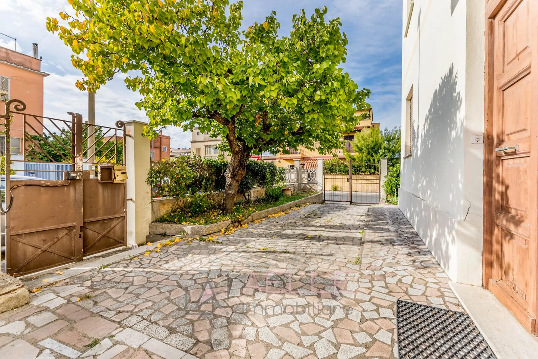 Quadrilocale in via Giuseppe Fagnano s.n.c. - Photo 18