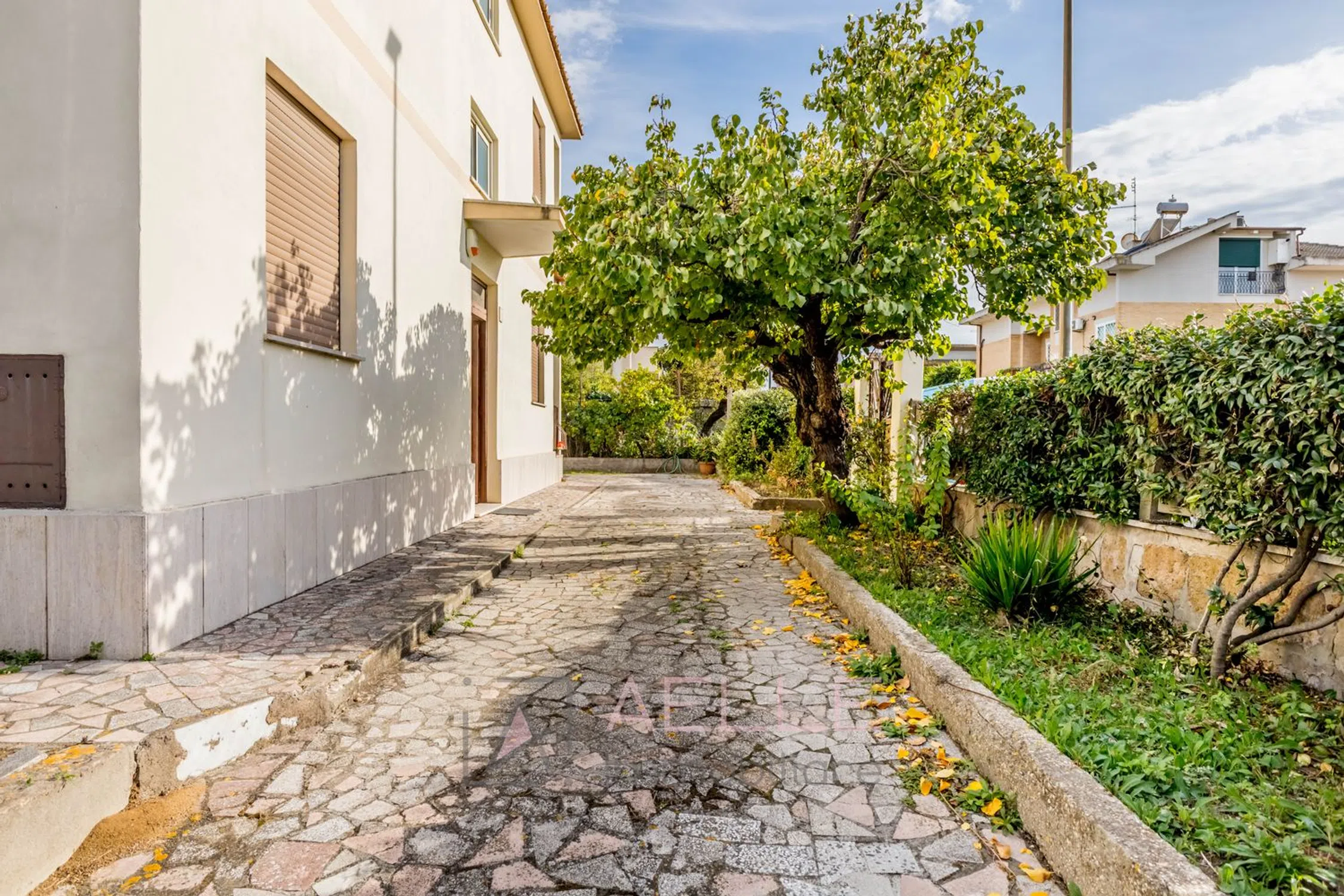 Quadrilocale in via Giuseppe Fagnano s.n.c. - Photo 19
