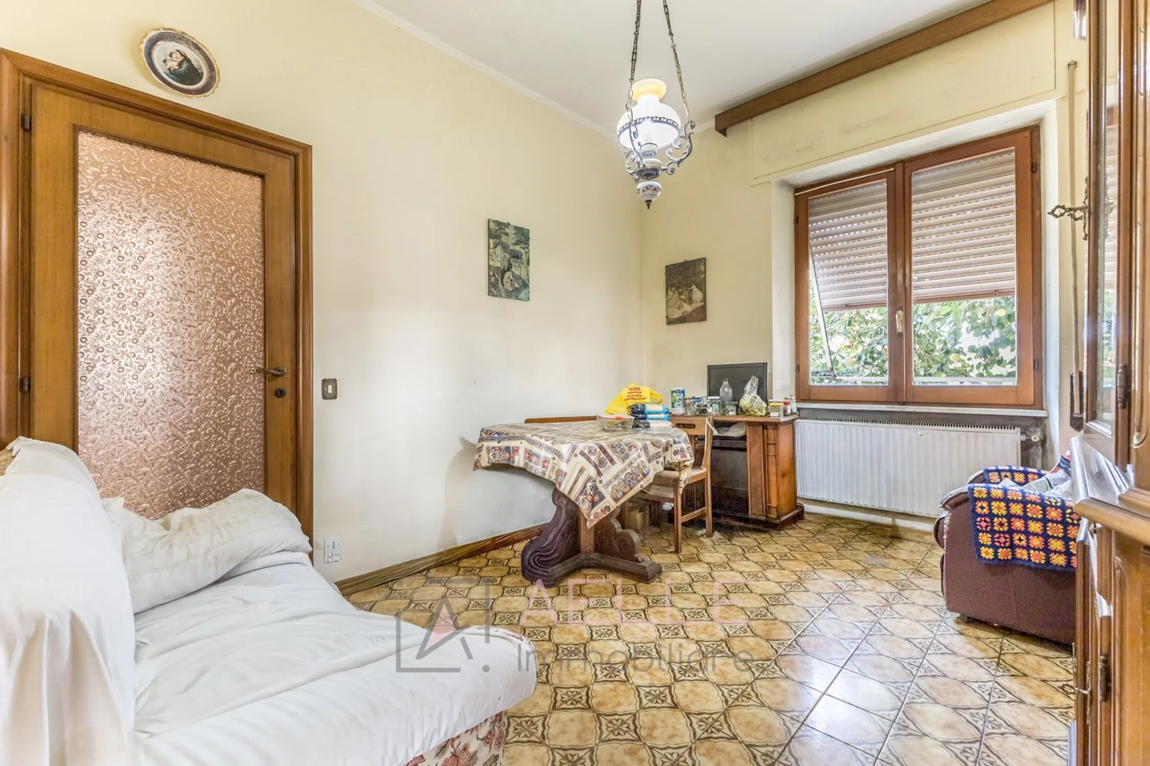Quadrilocale in via Giuseppe Fagnano s.n.c. - Photo 6