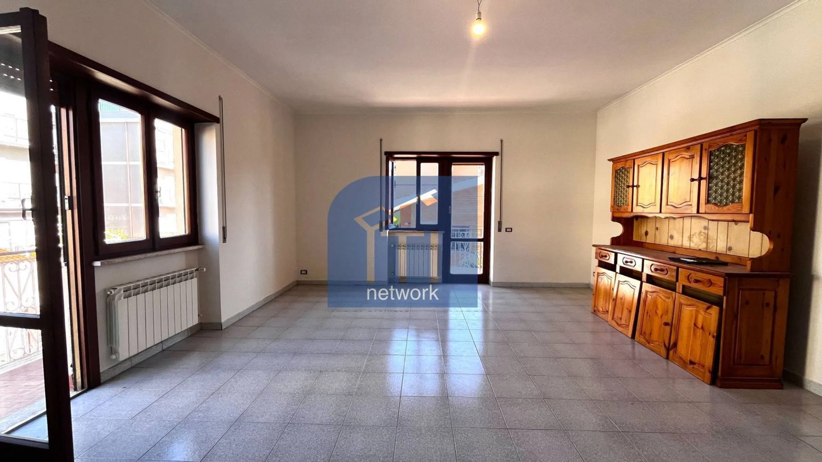 Trilocale in via Felice da Montecchio - Photo 2