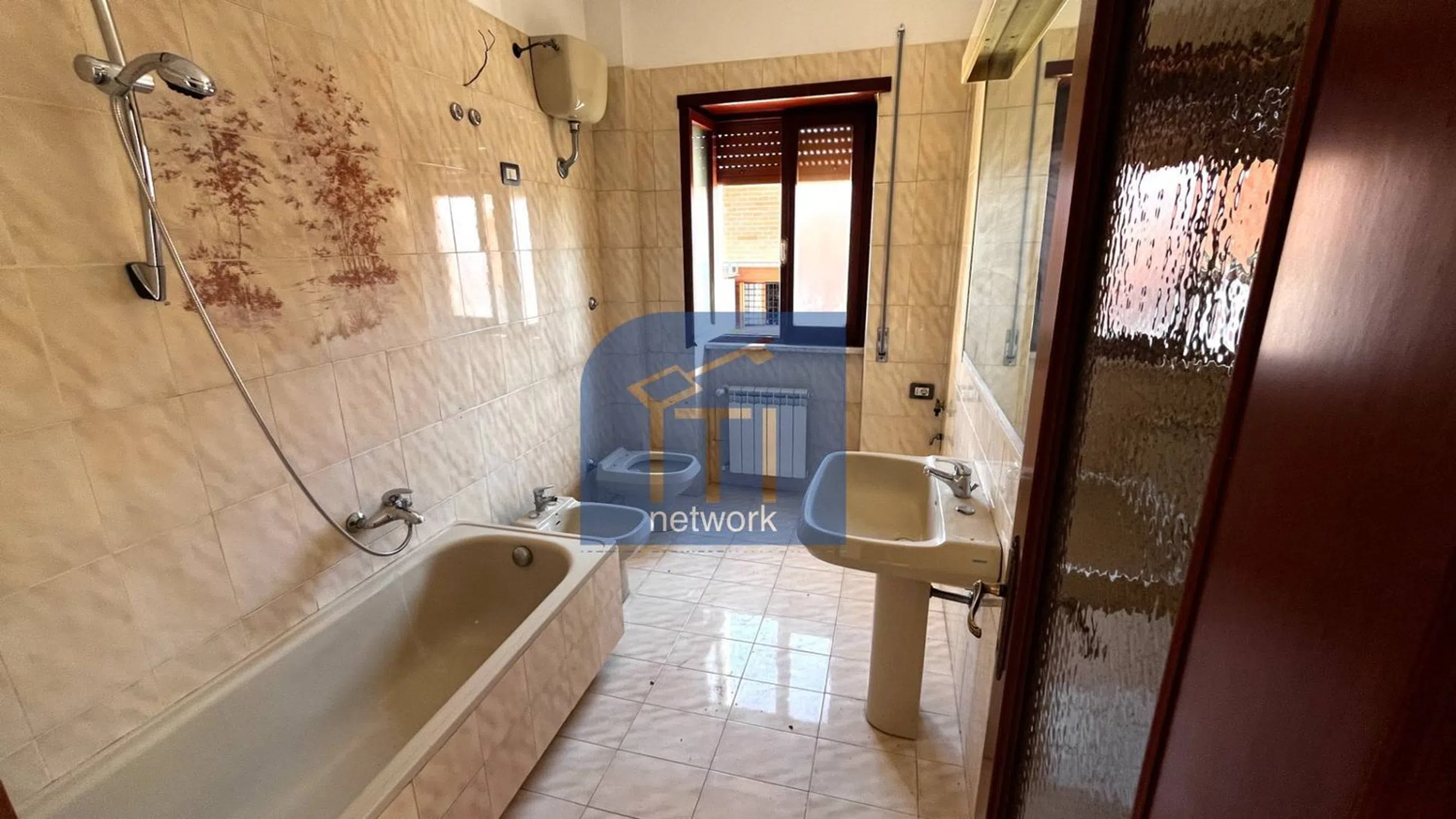 Trilocale in via Felice da Montecchio - Photo 11
