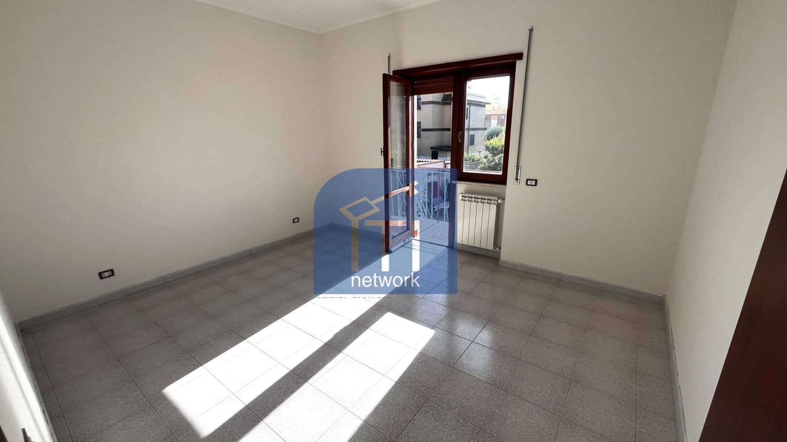 Trilocale in via Felice da Montecchio - Photo 12