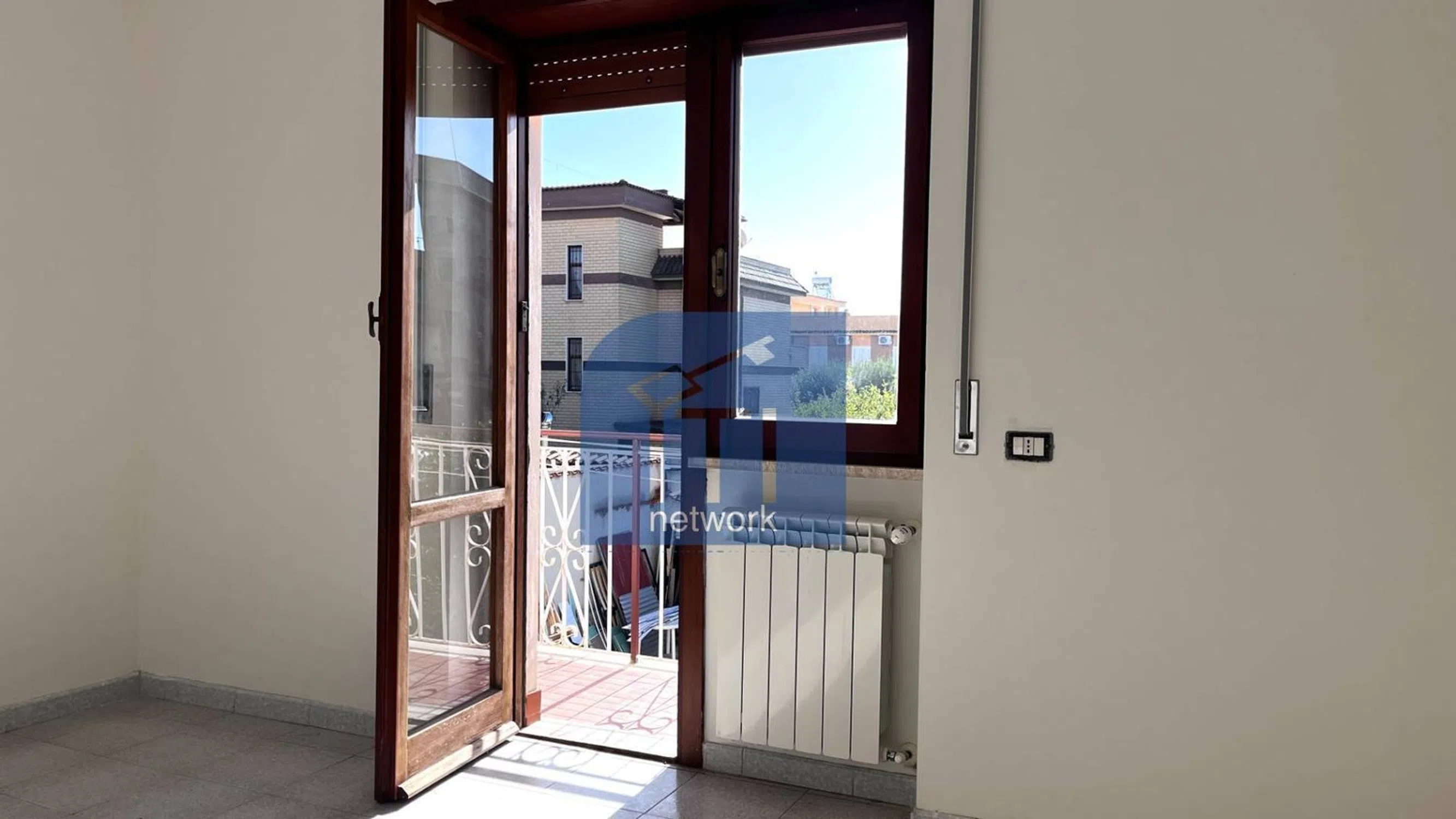Trilocale in via Felice da Montecchio - Photo 13