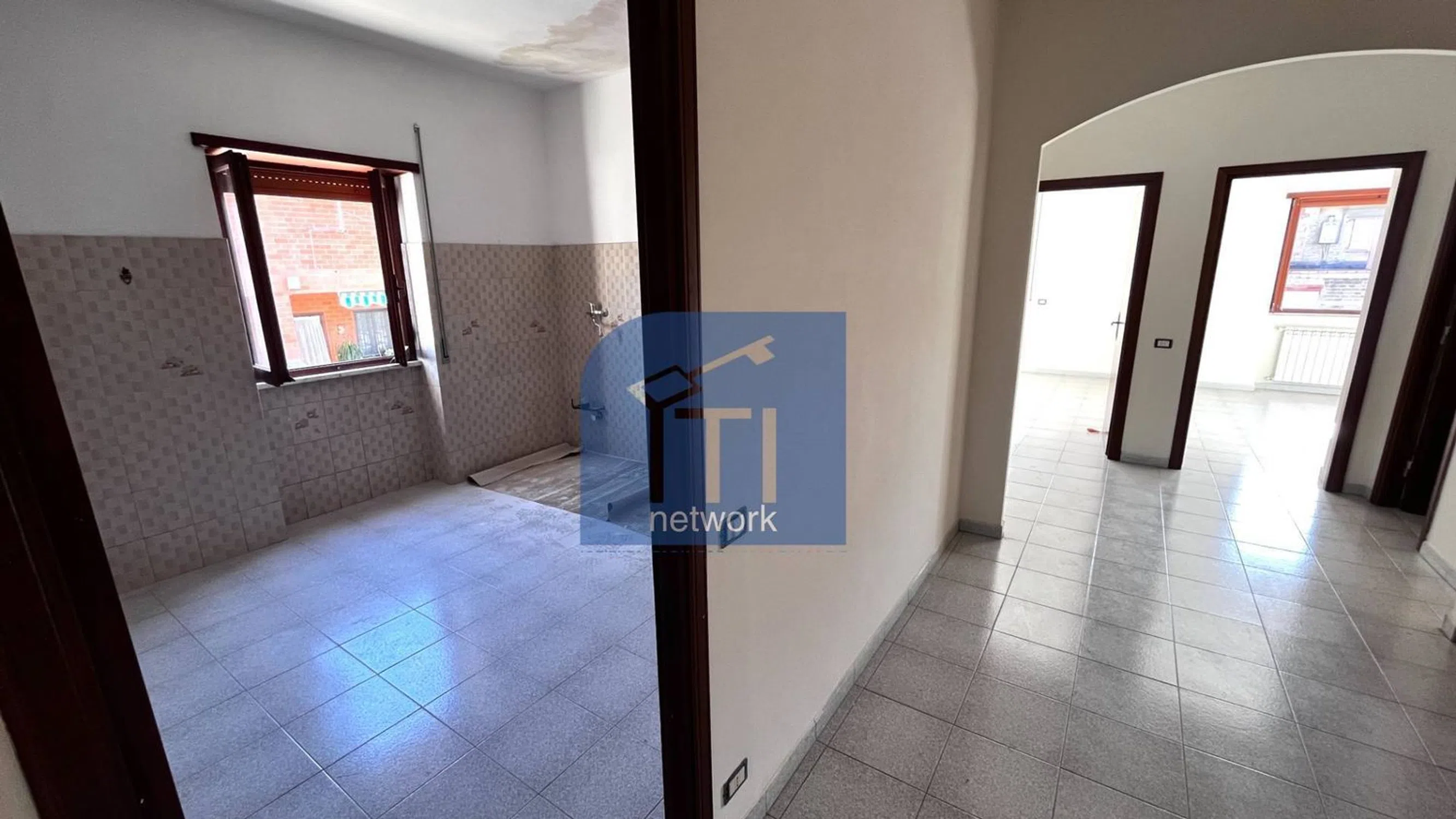 Trilocale in via Felice da Montecchio - Photo 15