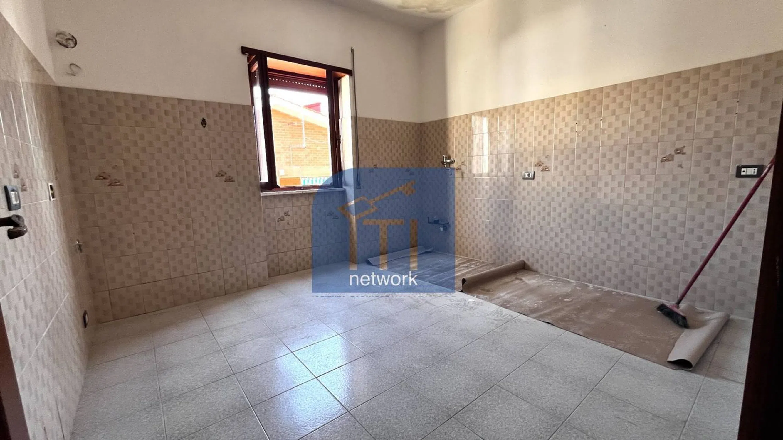 Trilocale in via Felice da Montecchio - Photo 16
