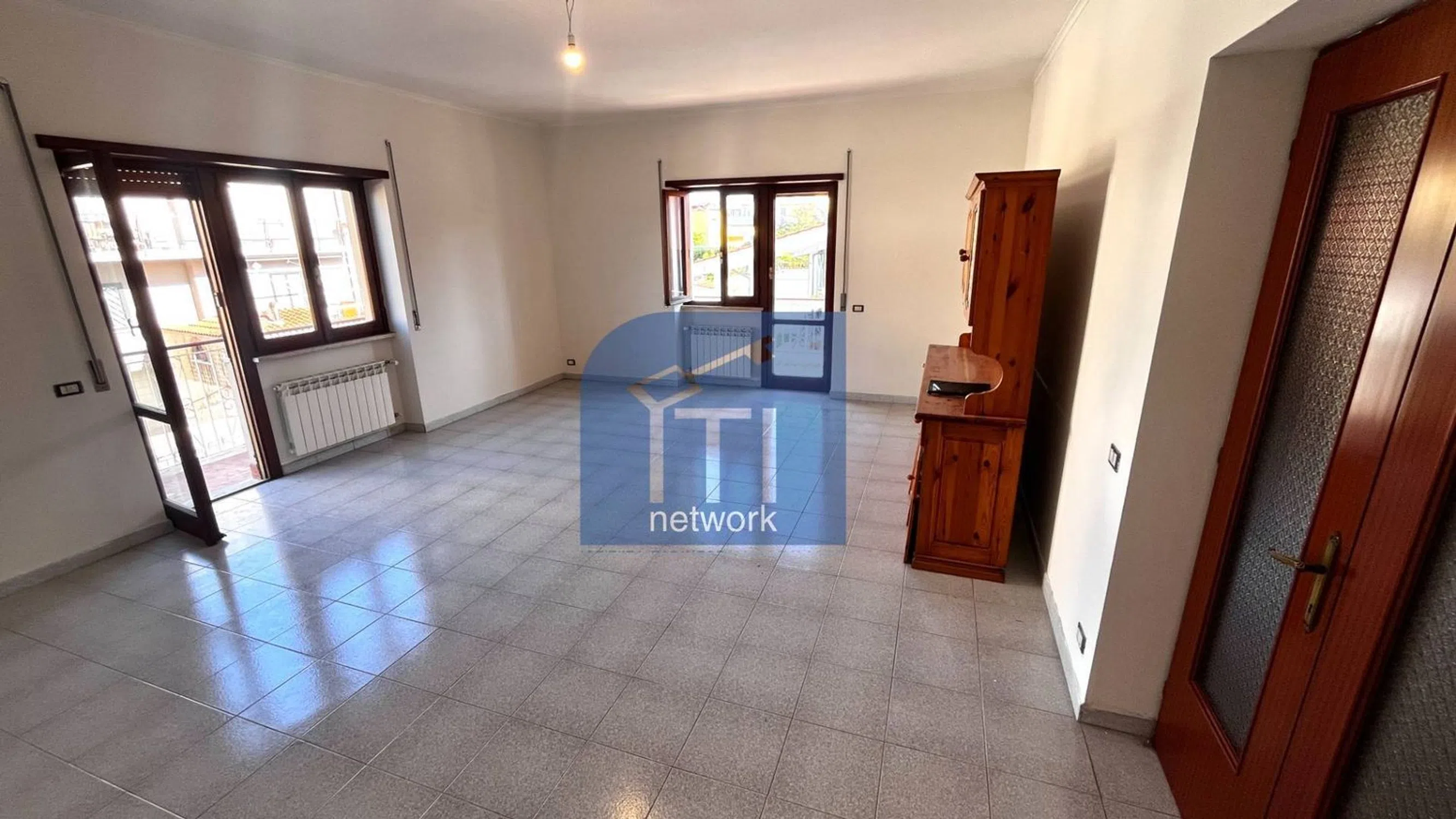 Trilocale in via Felice da Montecchio - Photo 17