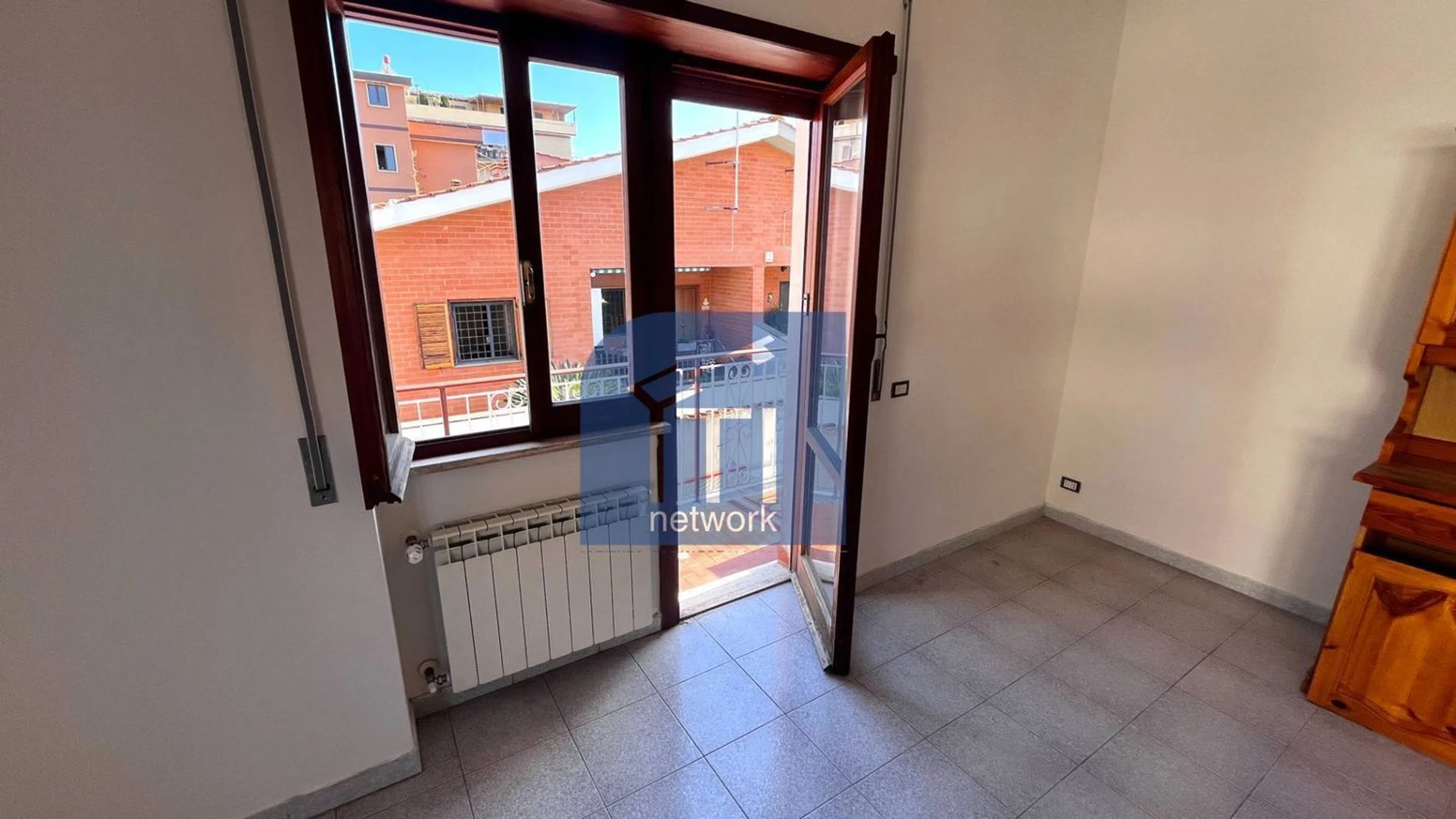 Trilocale in via Felice da Montecchio - Photo 18