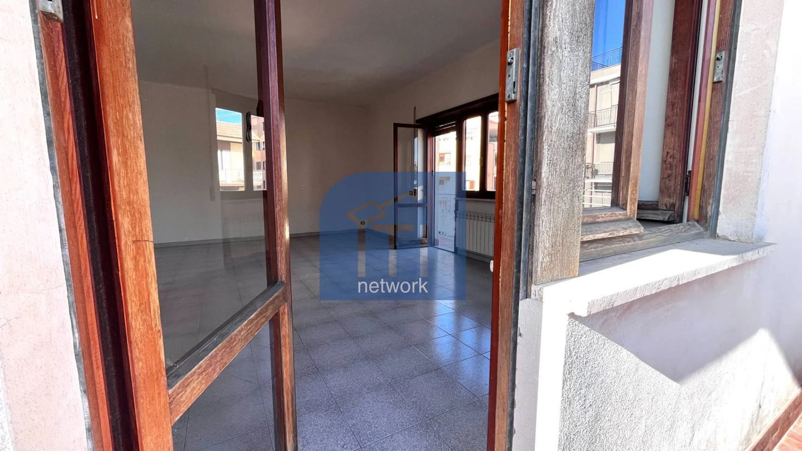 Trilocale in via Felice da Montecchio - Photo 19