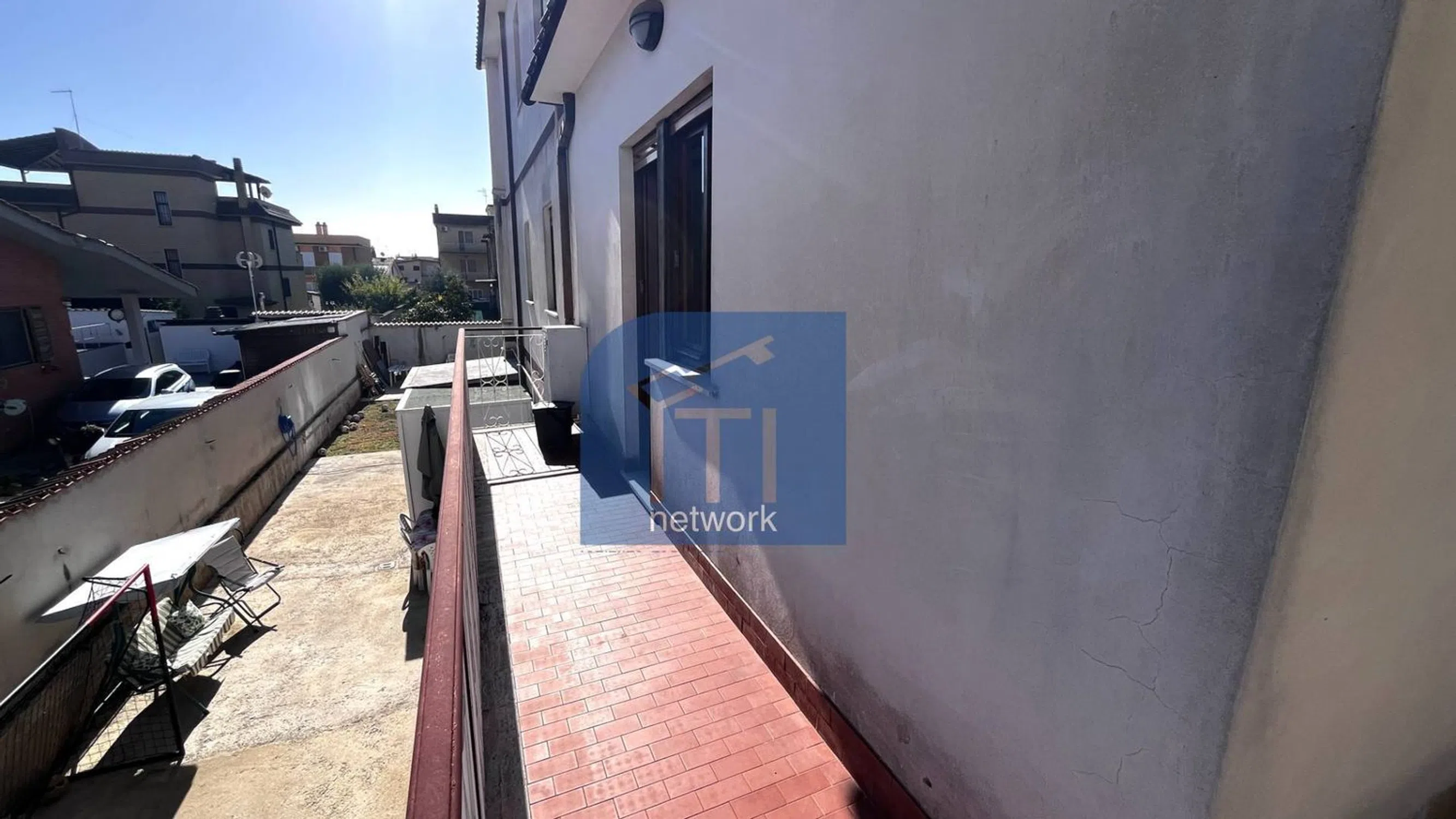 Trilocale in via Felice da Montecchio - Photo 20