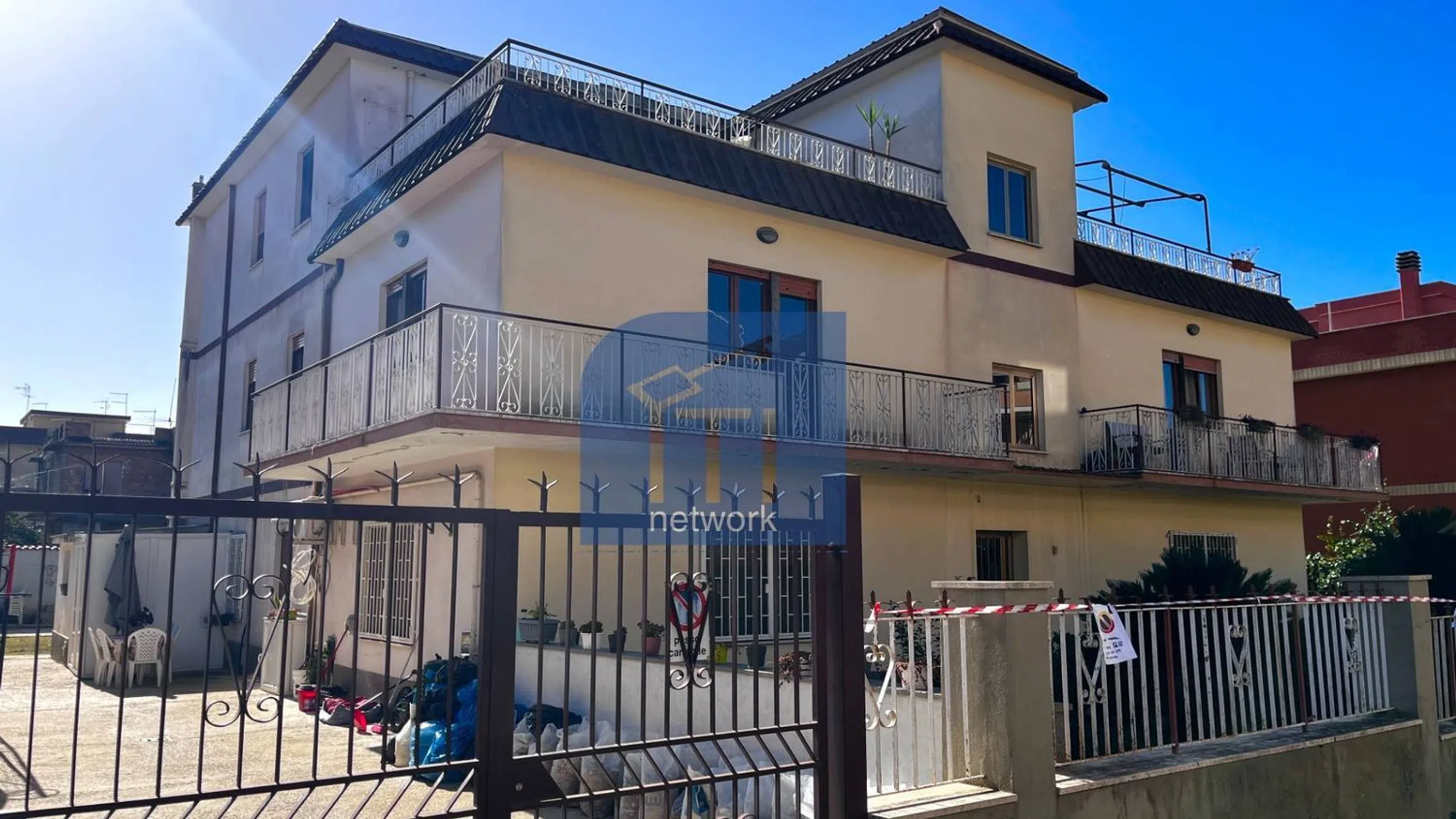 Trilocale in via Felice da Montecchio - Photo 3