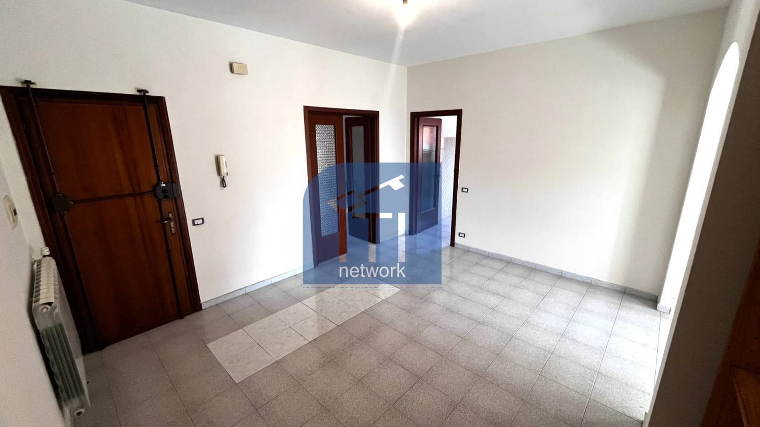 Trilocale in via Felice da Montecchio - Photo 4