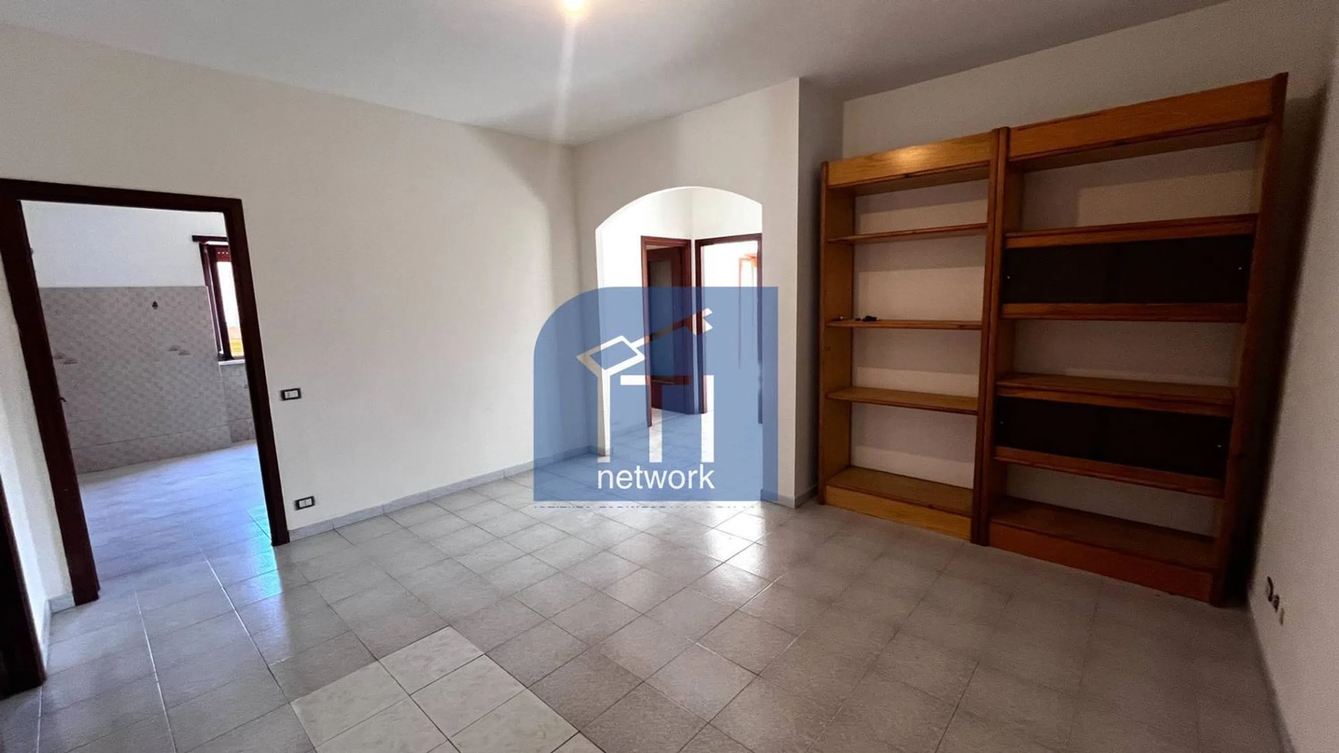 Trilocale in via Felice da Montecchio - Photo 5