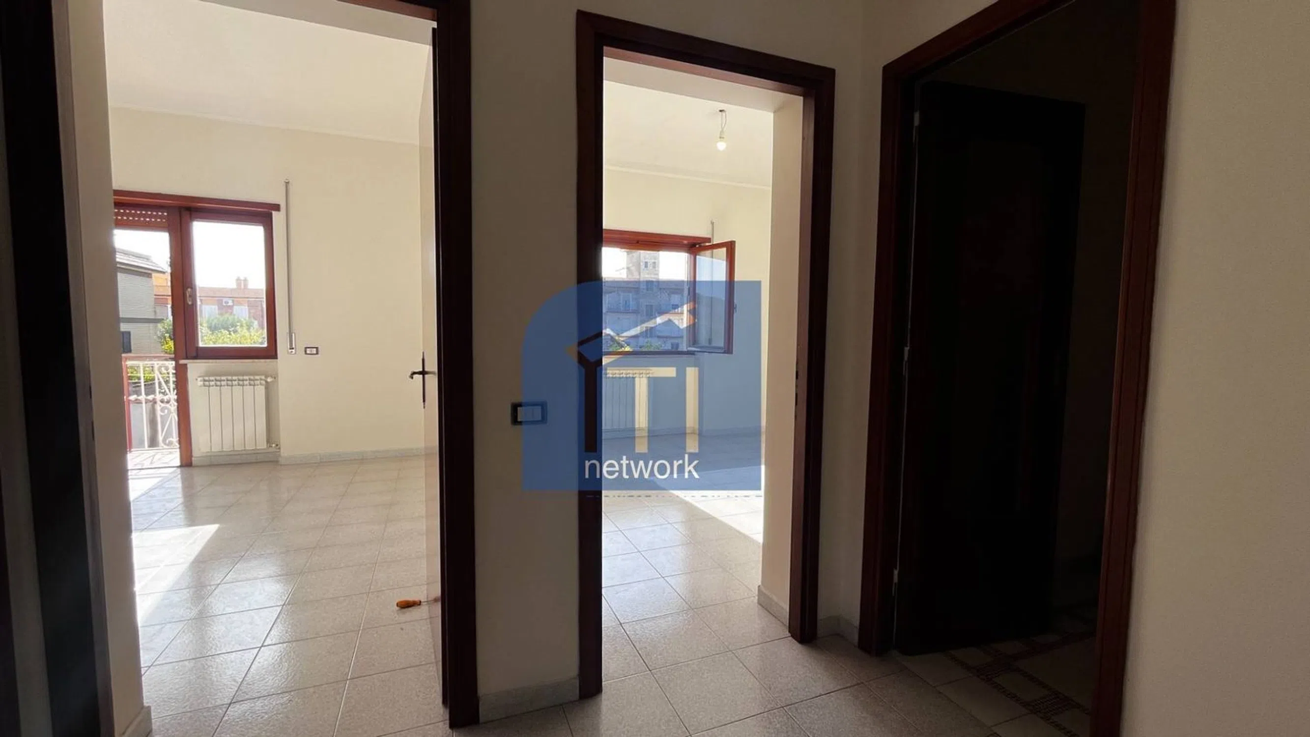 Trilocale in via Felice da Montecchio - Photo 6