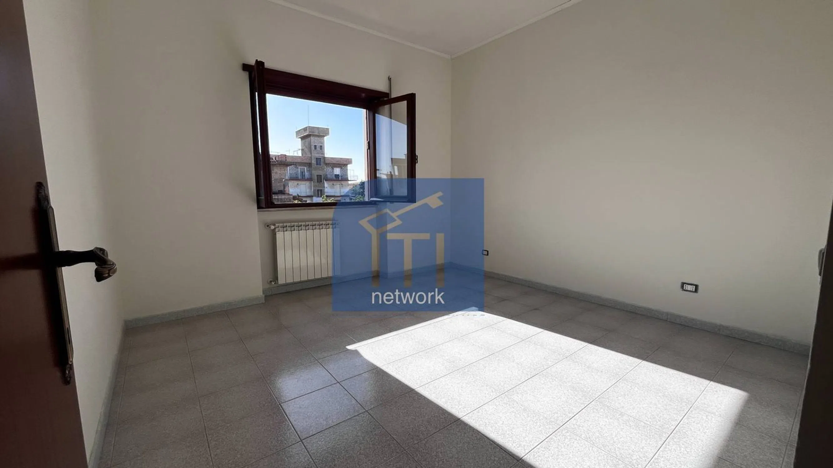 Trilocale in via Felice da Montecchio - Photo 7