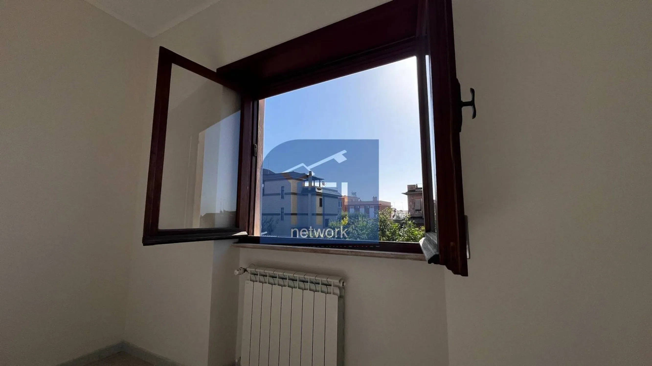 Trilocale in via Felice da Montecchio - Photo 8
