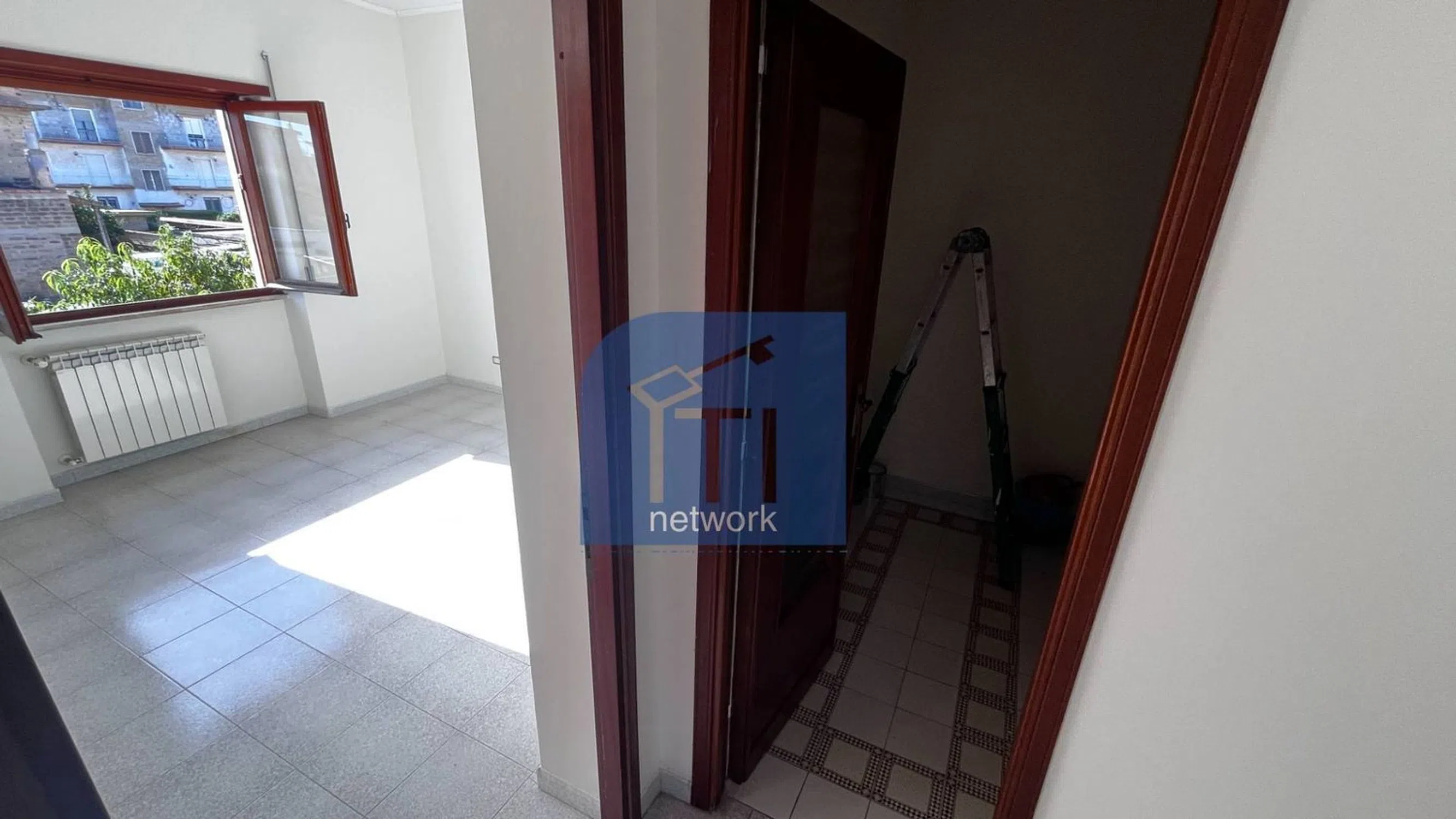 Trilocale in via Felice da Montecchio - Photo 9