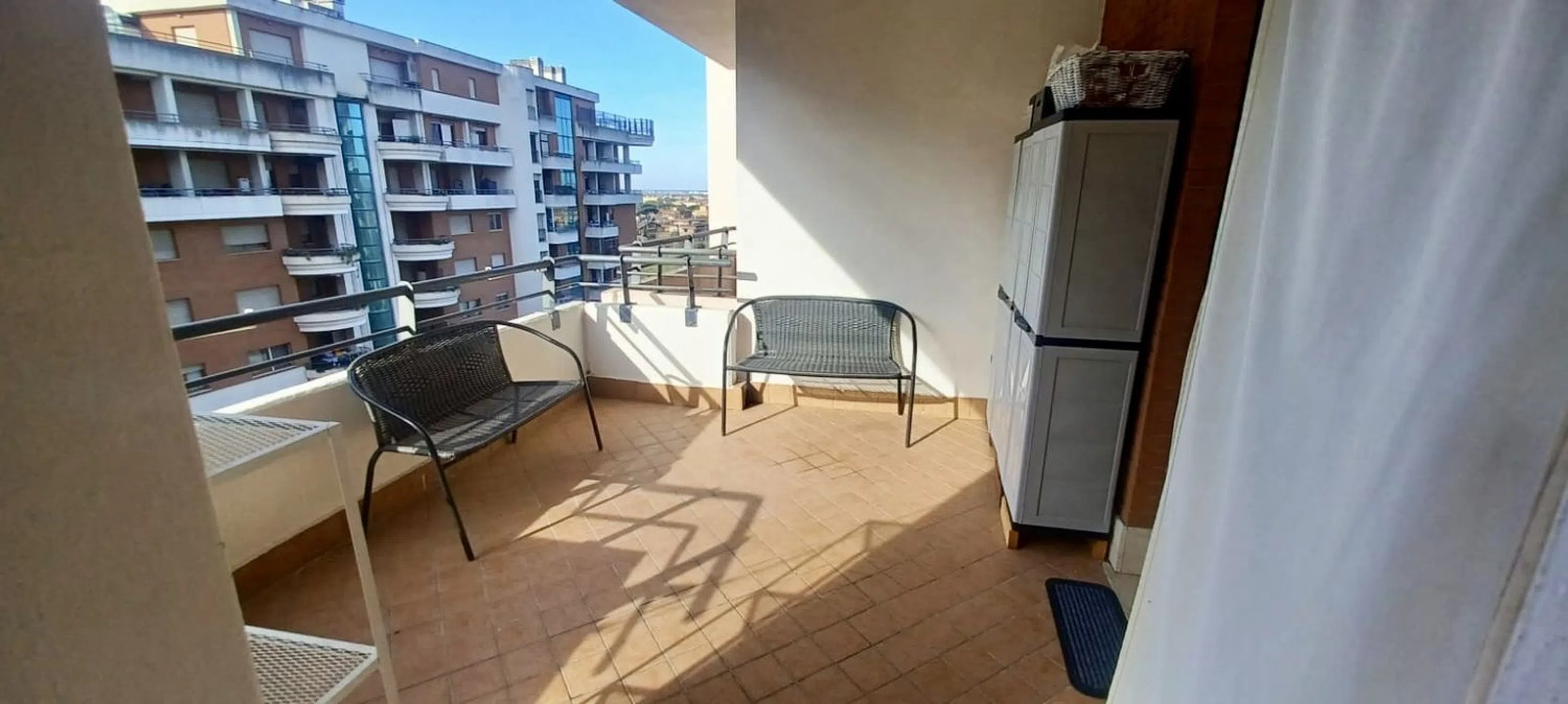 Trilocale in via Francesco Menzio - Photo 13
