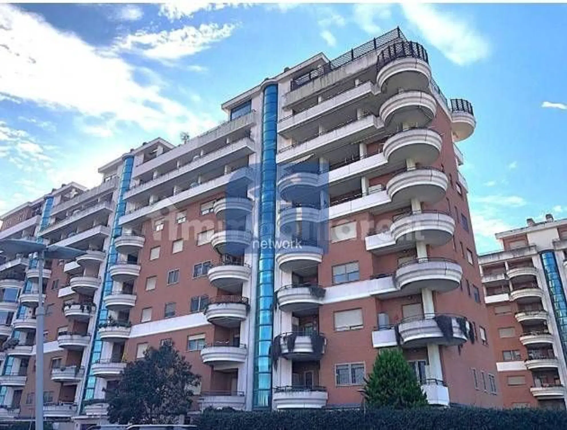Trilocale in via Francesco Menzio - Photo 15