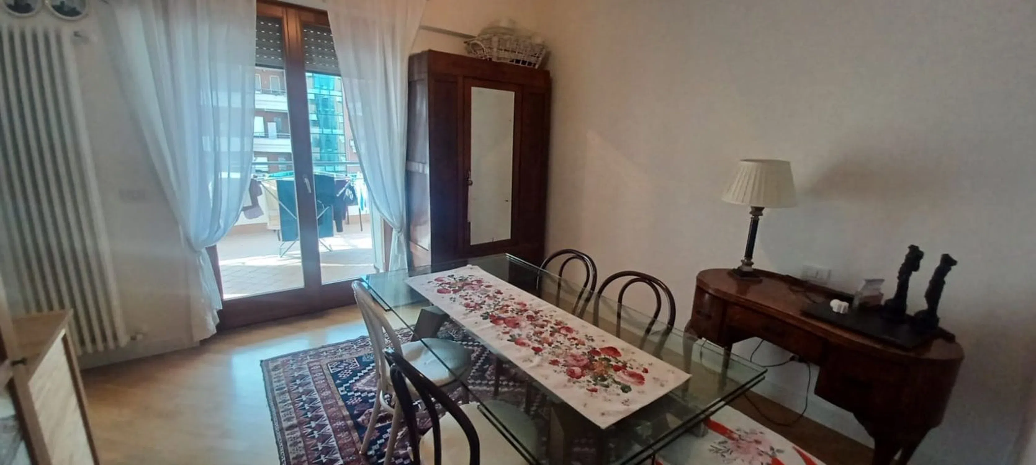 Trilocale in via Francesco Menzio - Photo 3