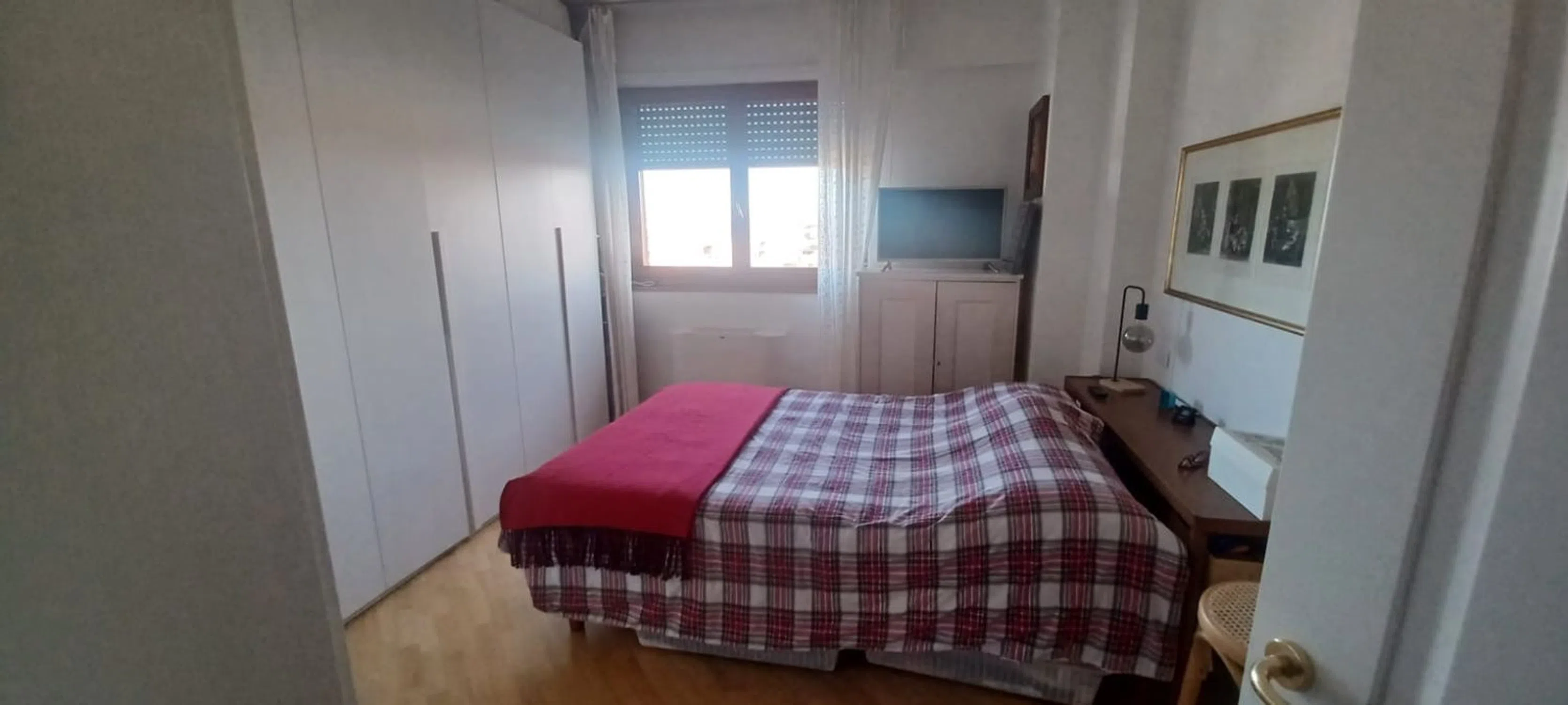 Trilocale in via Francesco Menzio - Photo 9