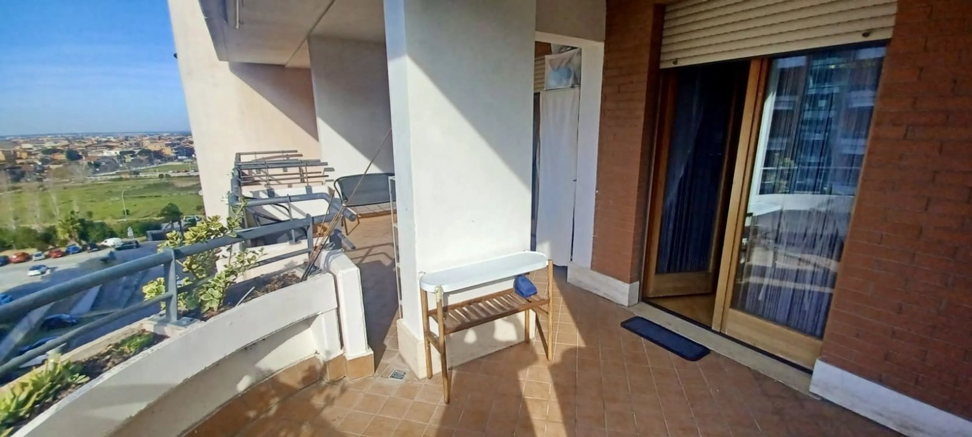 Trilocale in via Francesco Menzio - Photo 10