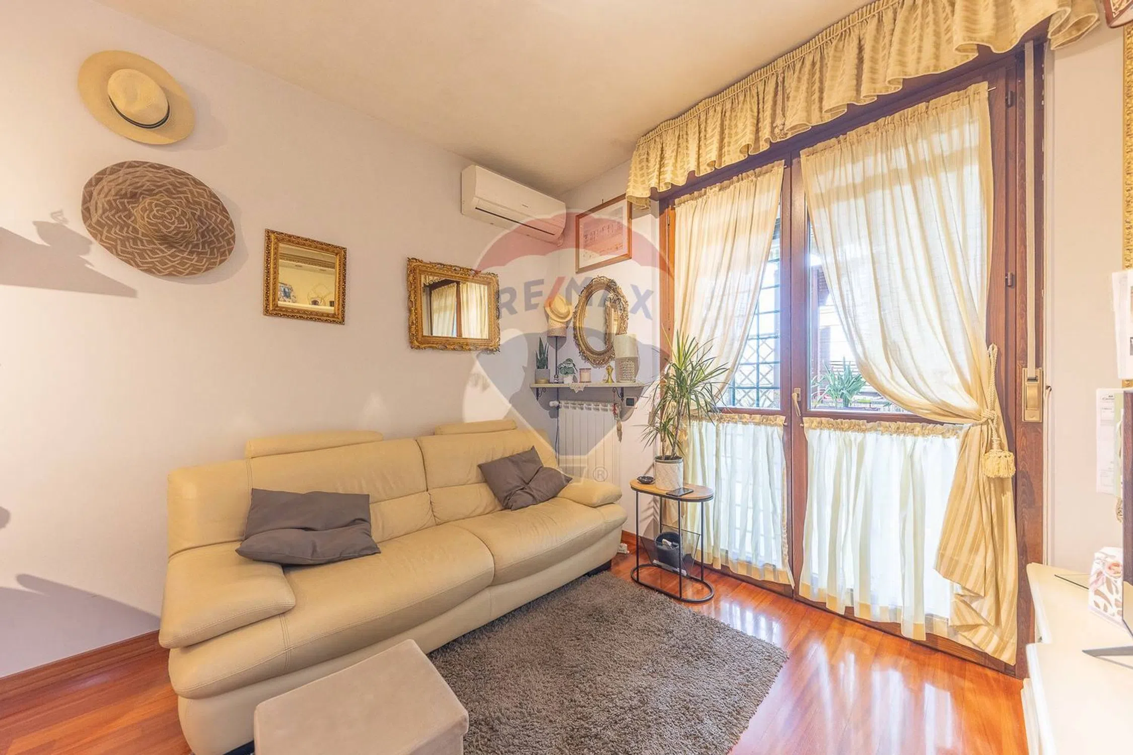Trilocale in via di Casal Bertone, 70 - Photo 16