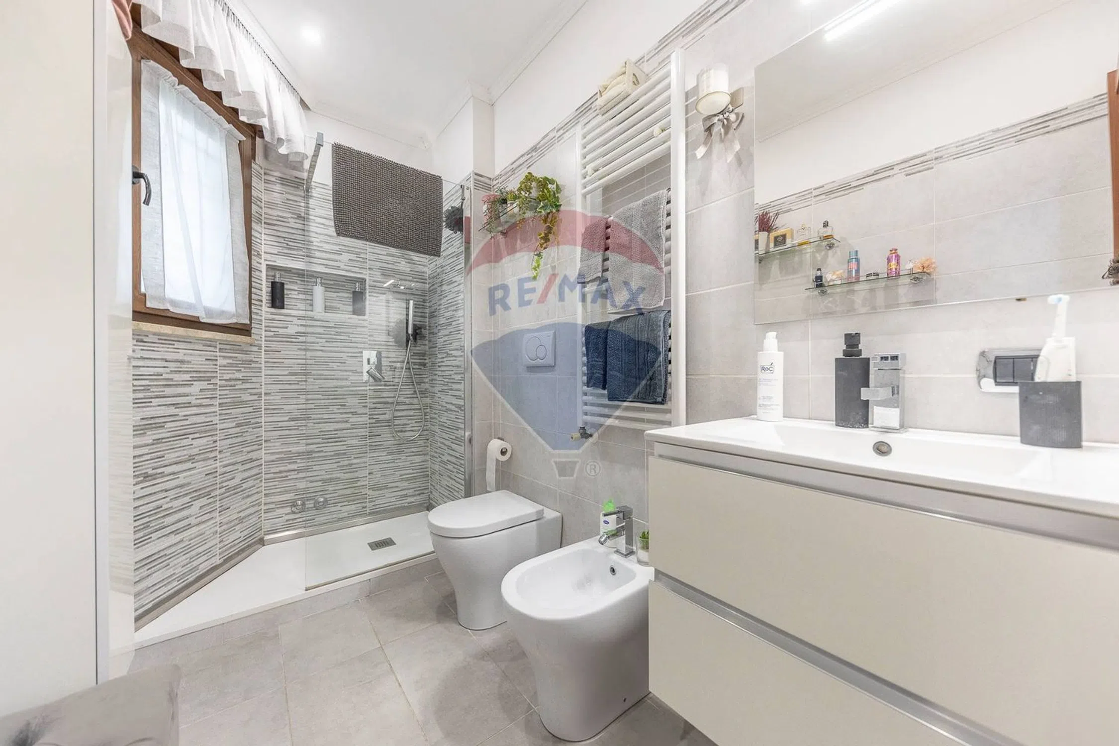 Trilocale in via di Casal Bertone, 70 - Photo 17