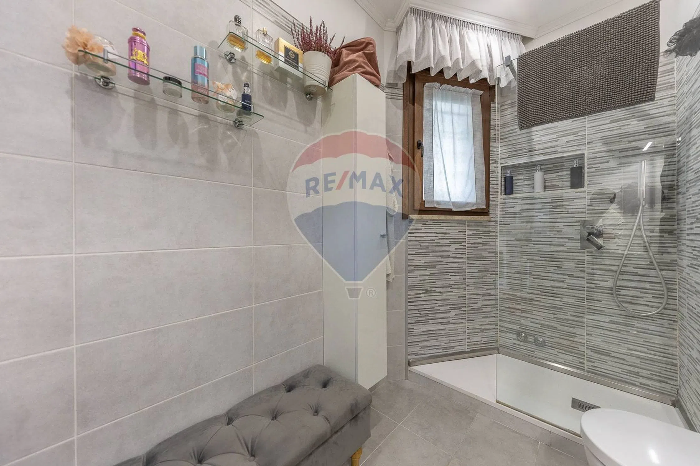 Trilocale in via di Casal Bertone, 70 - Photo 18