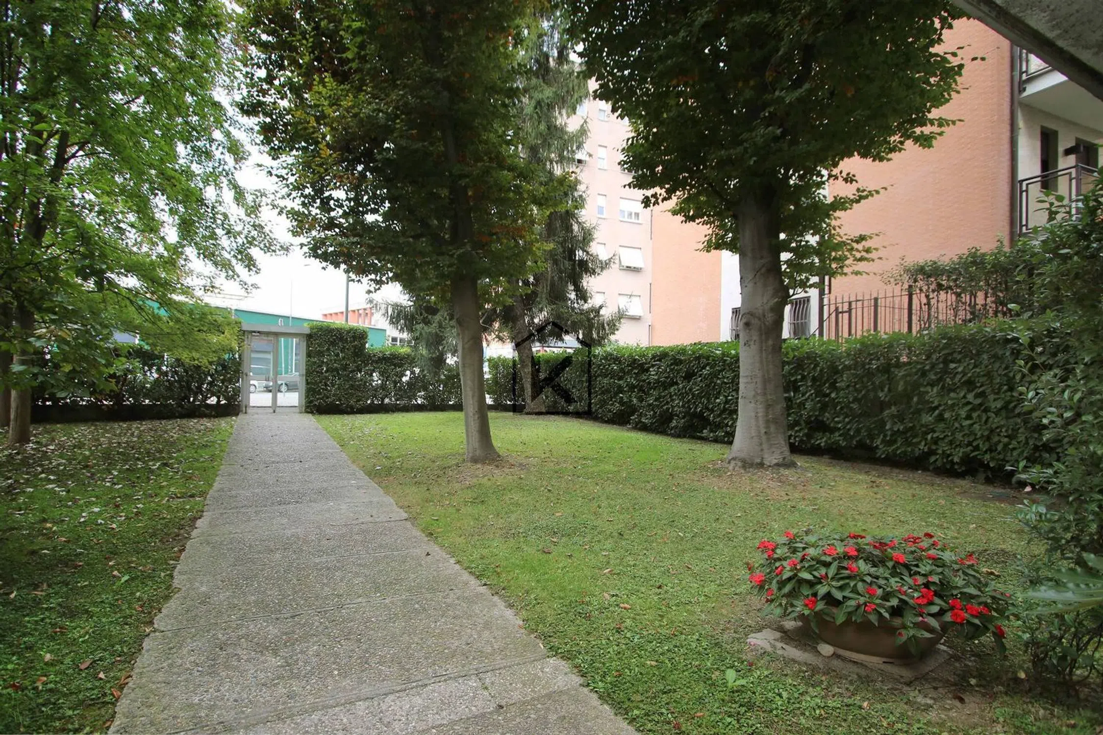 Quadrilocale in via dei Canzi - Photo 2