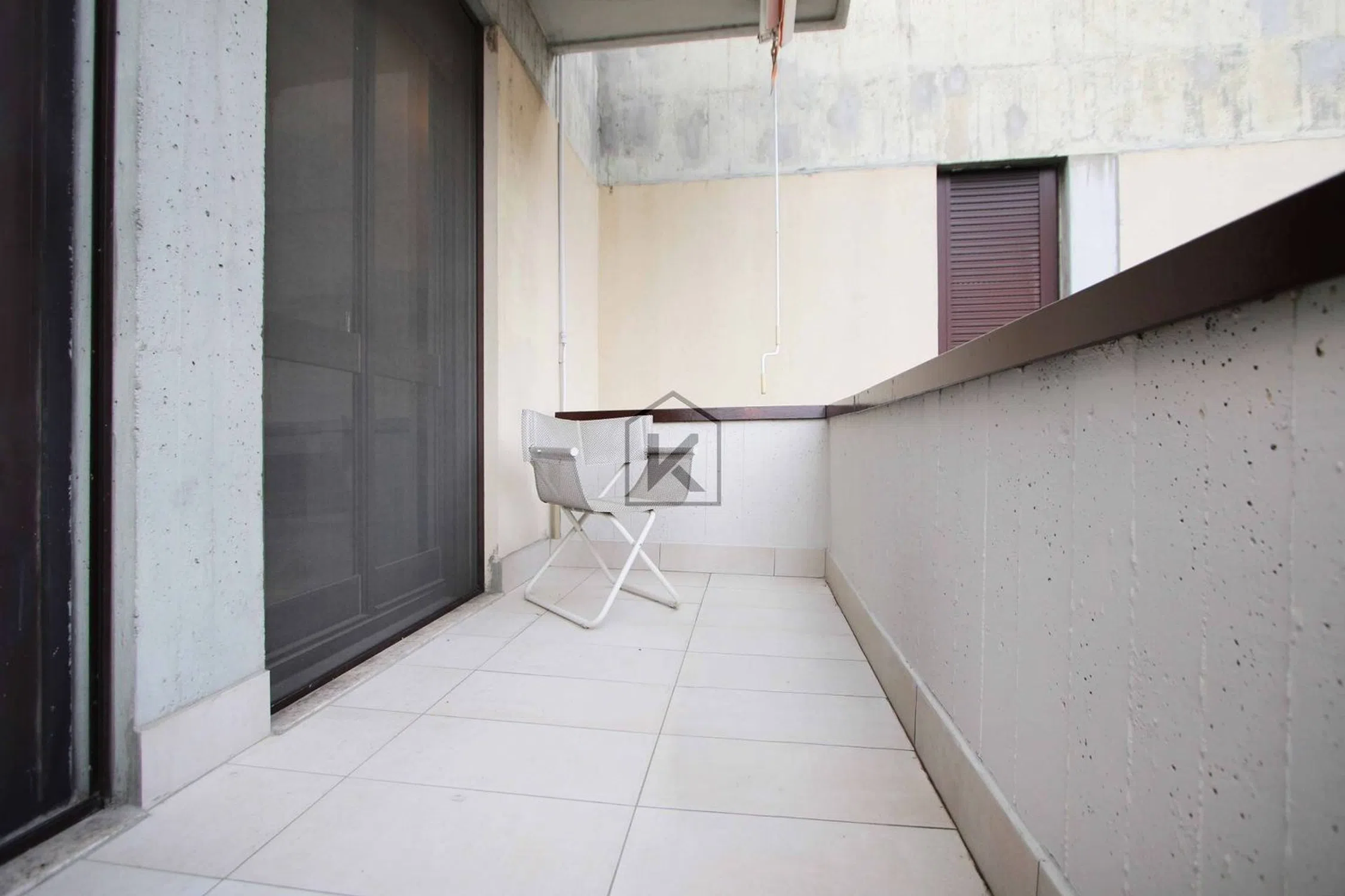 Quadrilocale in via dei Canzi - Photo 11