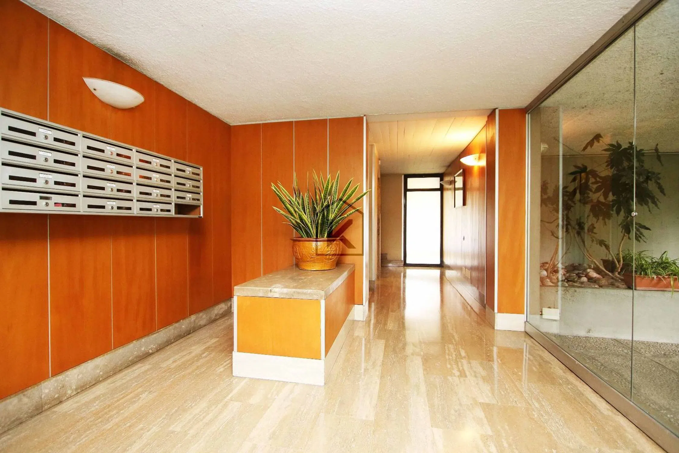 Quadrilocale in via dei Canzi - Photo 3