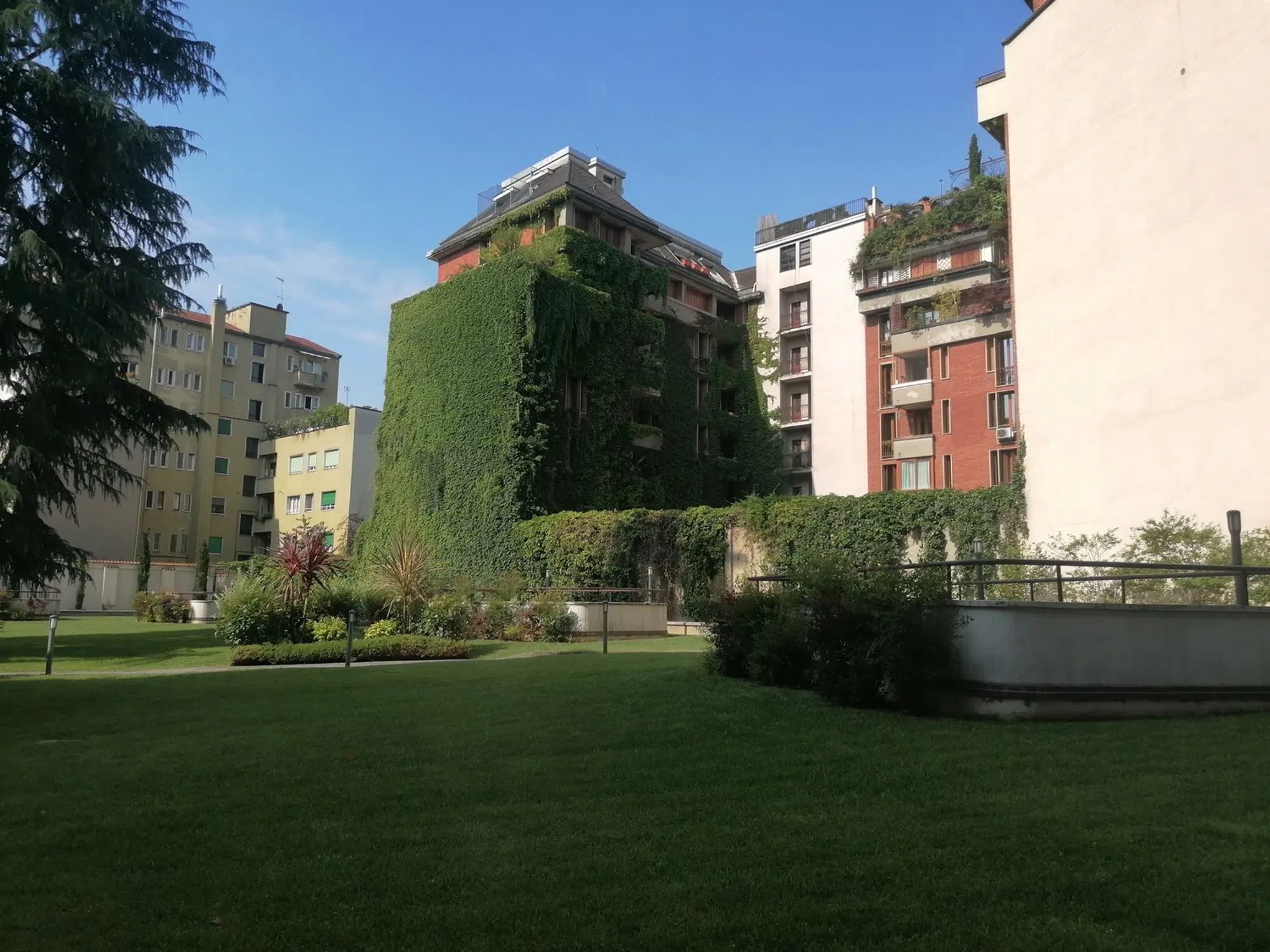 Trilocale in viale Gran Sasso - Photo 16
