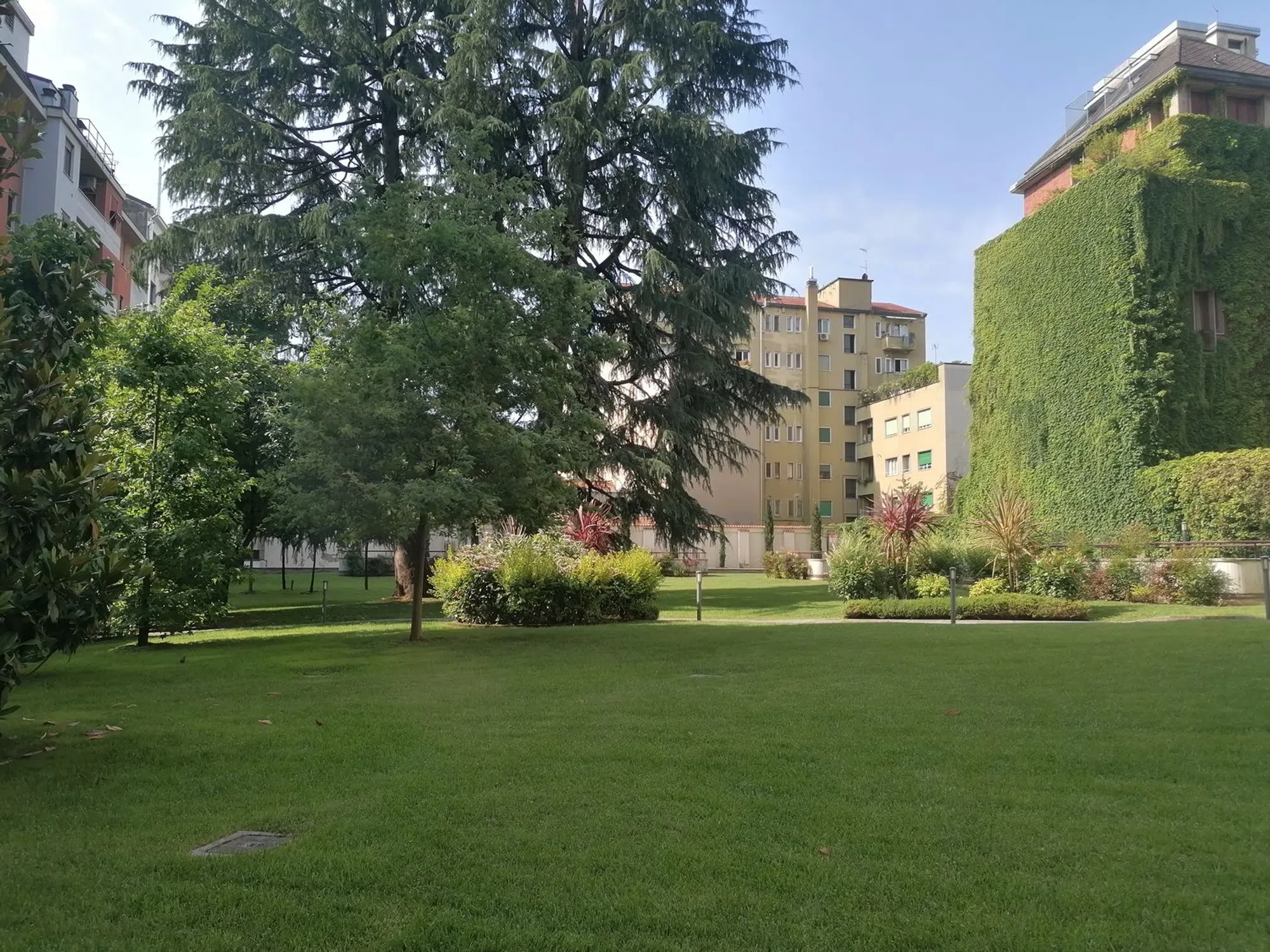 Trilocale in viale Gran Sasso - Photo 9