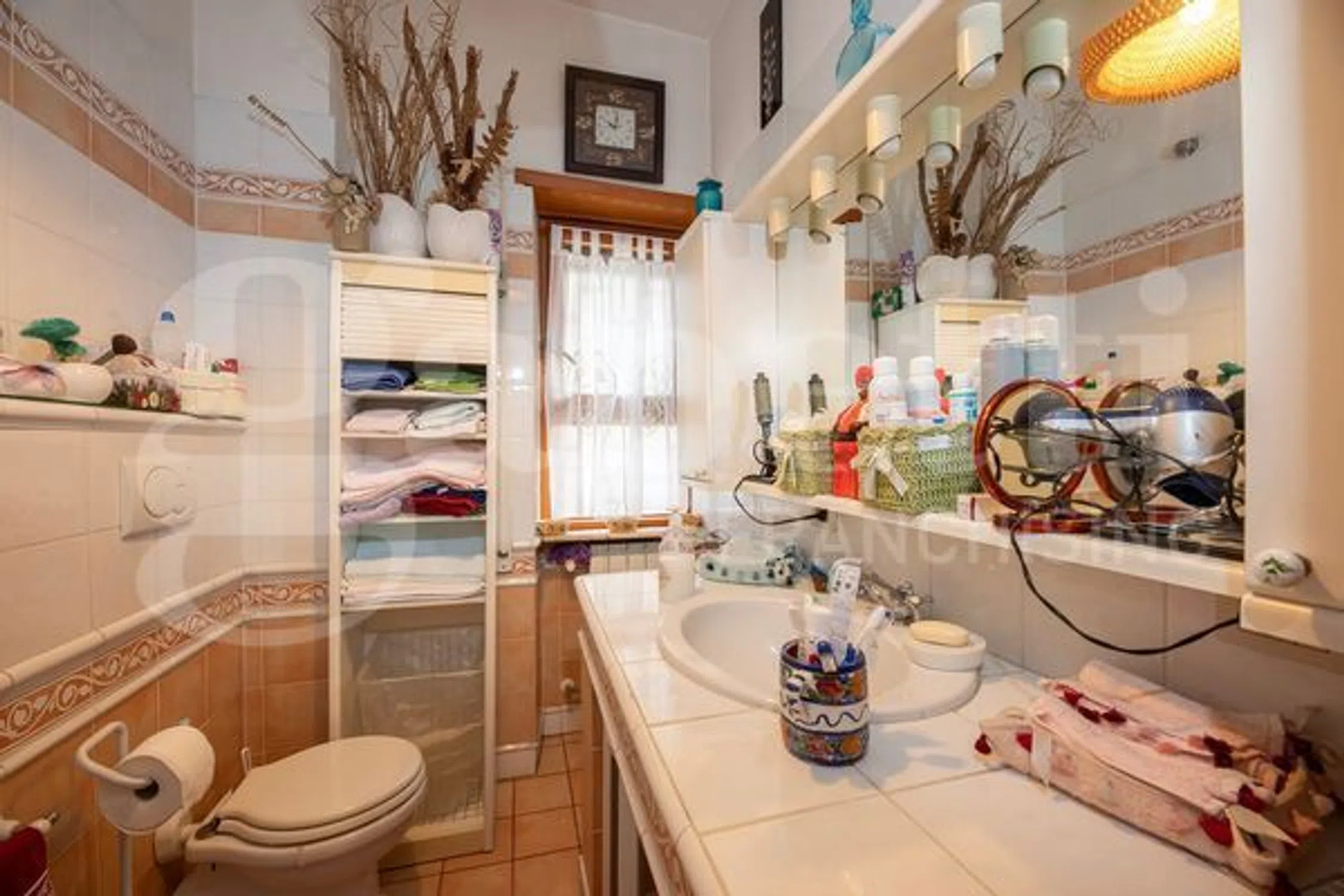 Trilocale in via Deruta - Photo 5