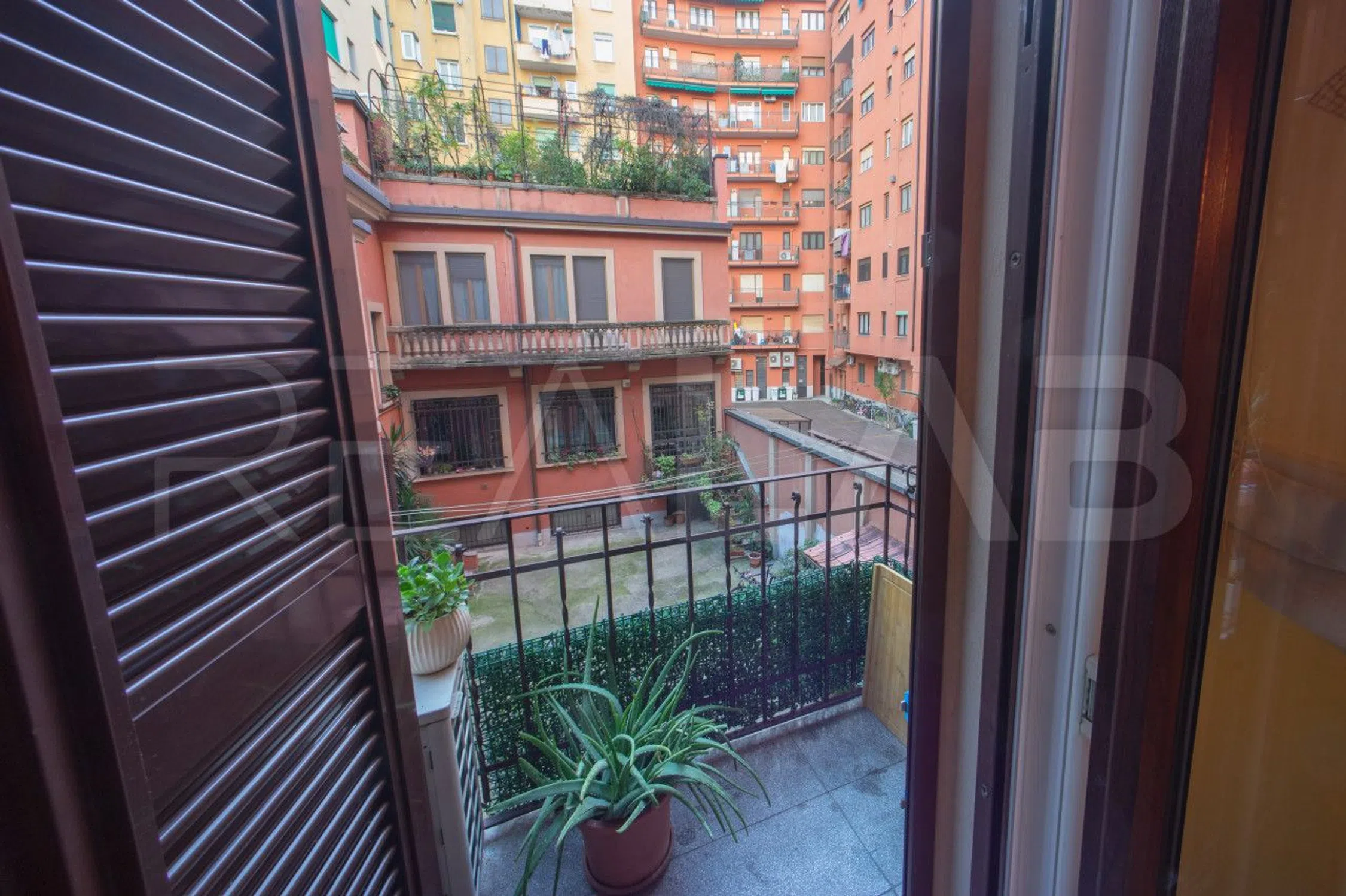 Trilocale in viale Certosa, 55 -51 - Photo 20