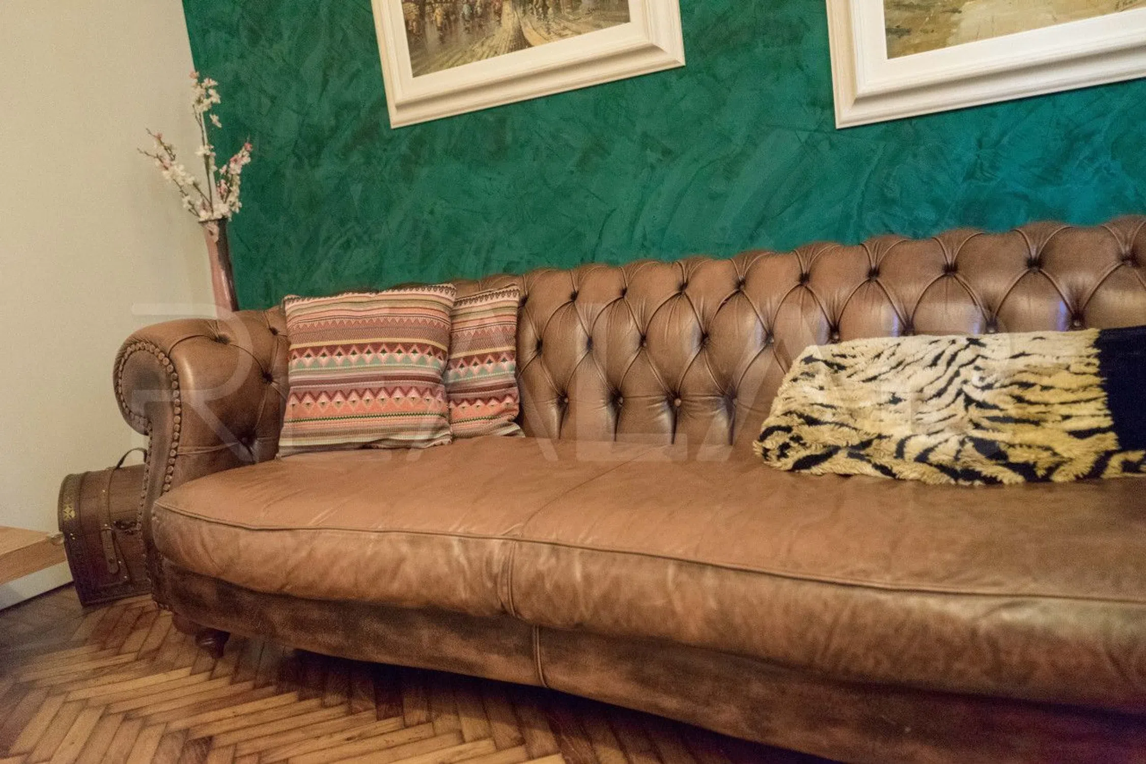 Trilocale in viale Certosa, 55 -51 - Photo 10
