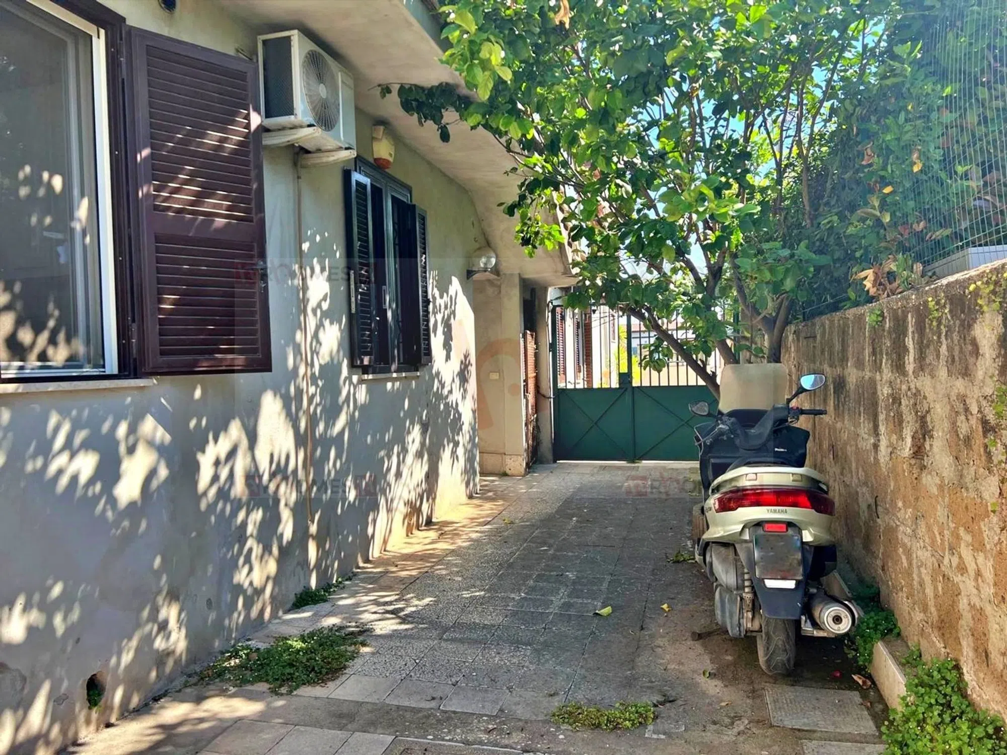 Bilocale in via Campo Barbarico s.n.c. - Photo 11